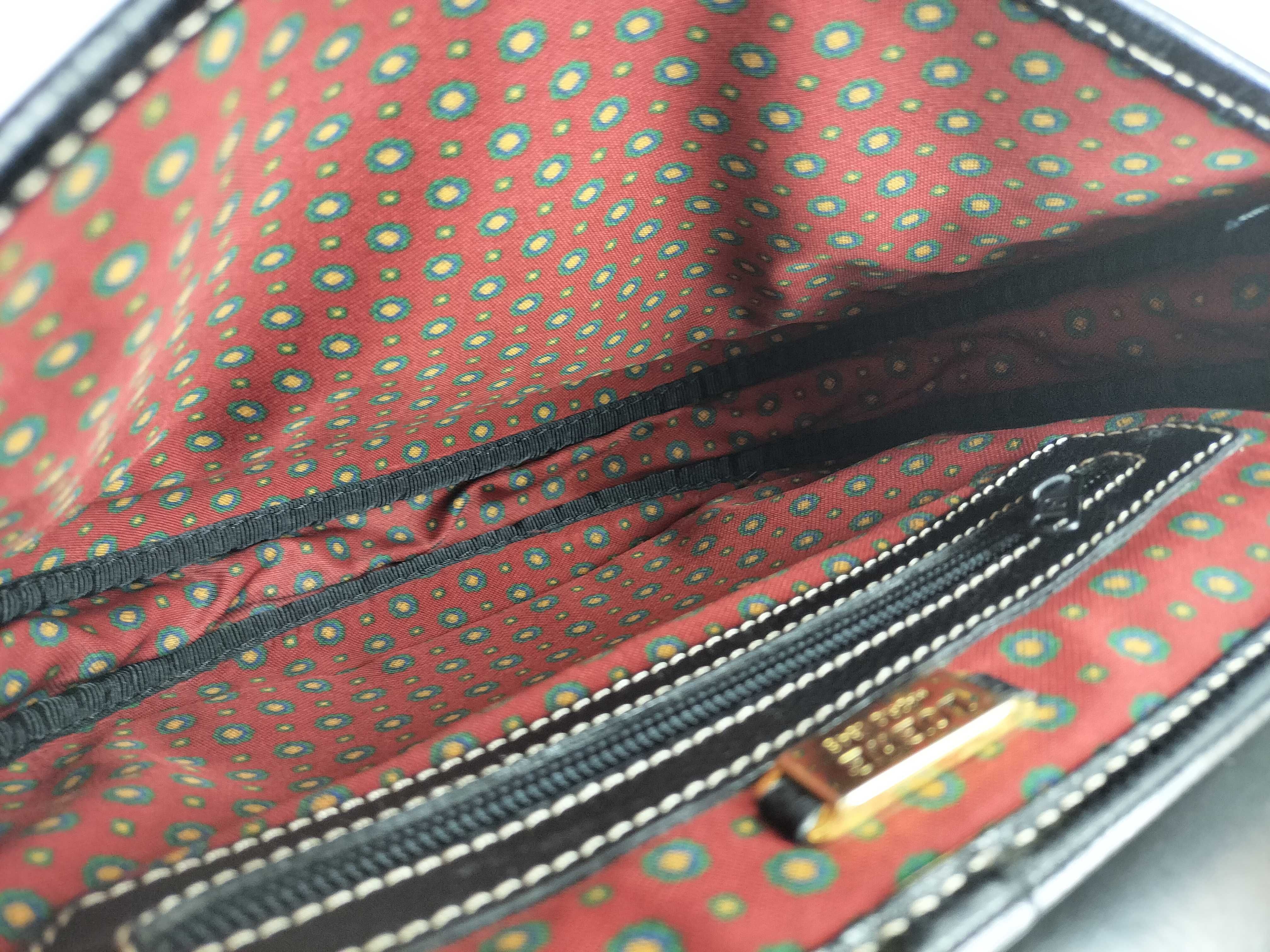 Shoulder Bag — view 11