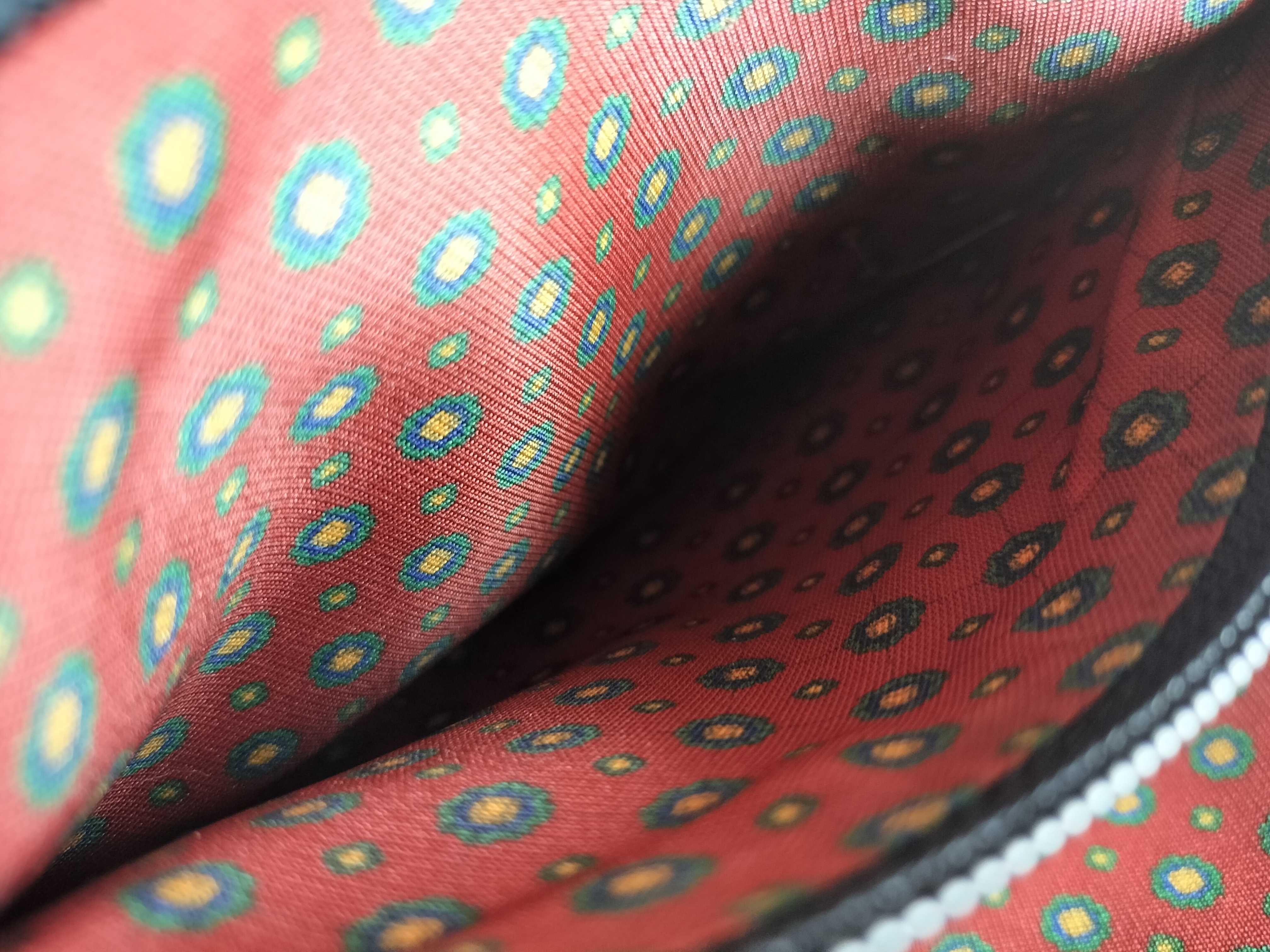 Shoulder Bag — view 12