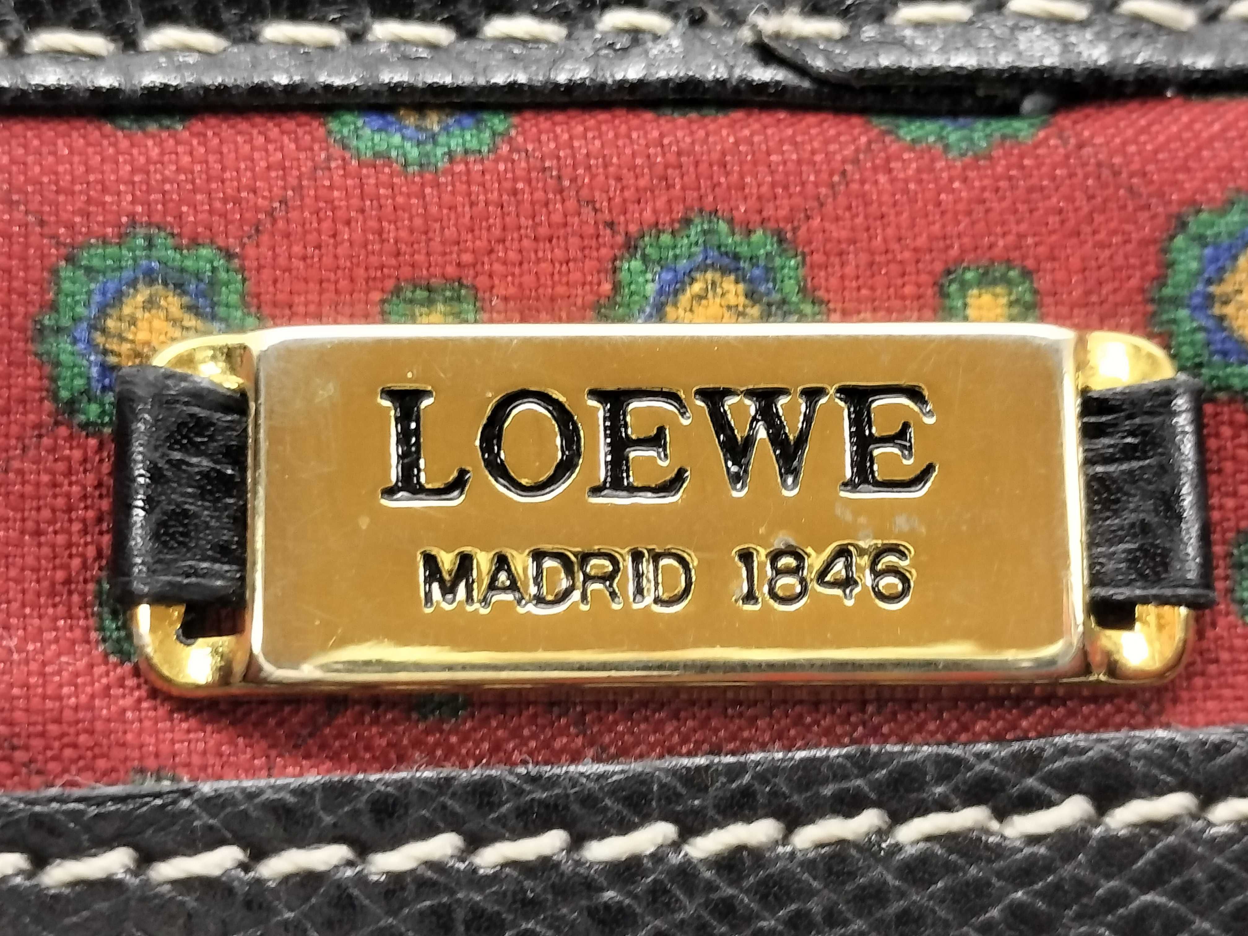 Shoulder Bag — view 13