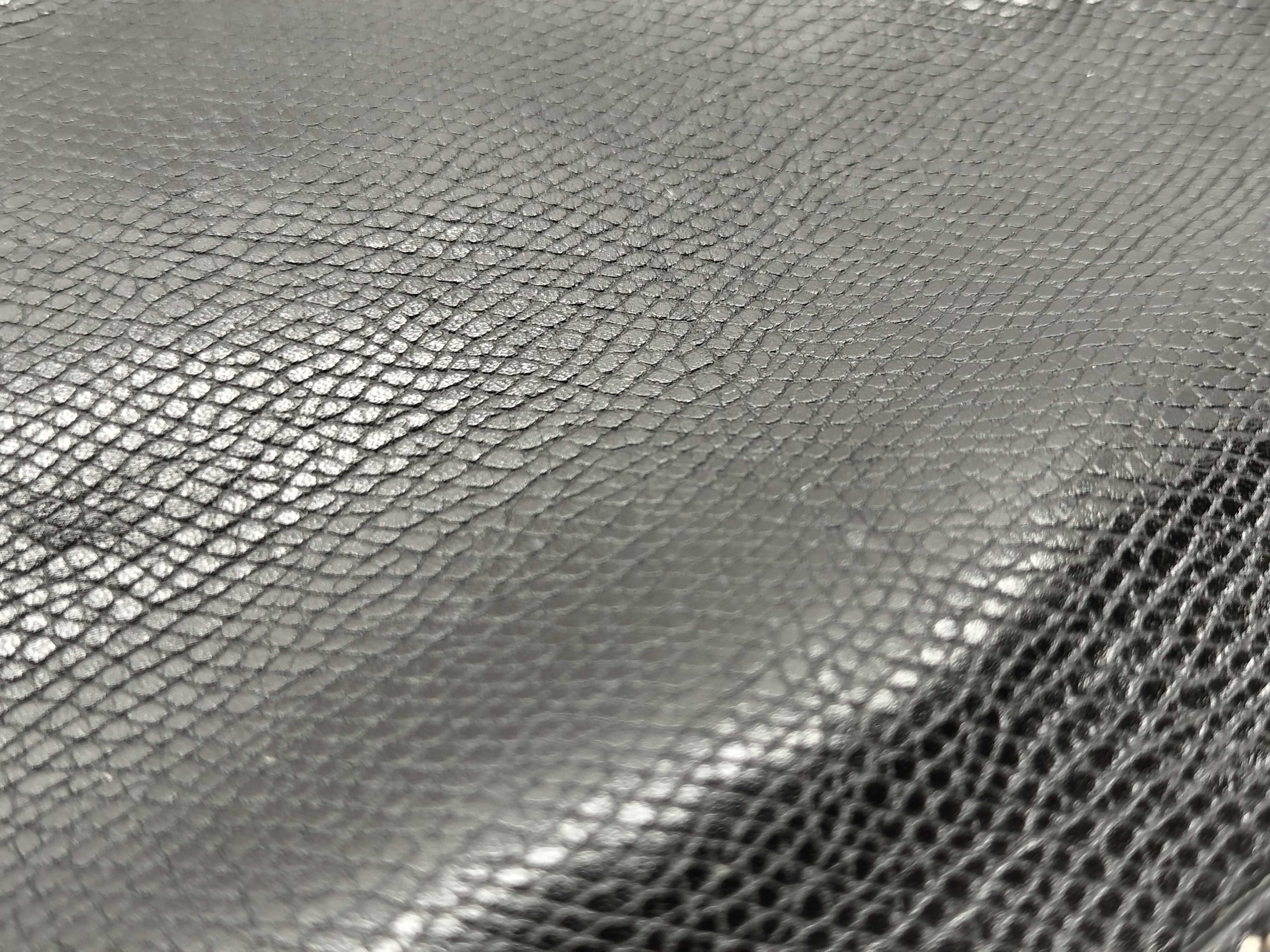 Shoulder Bag — view 14