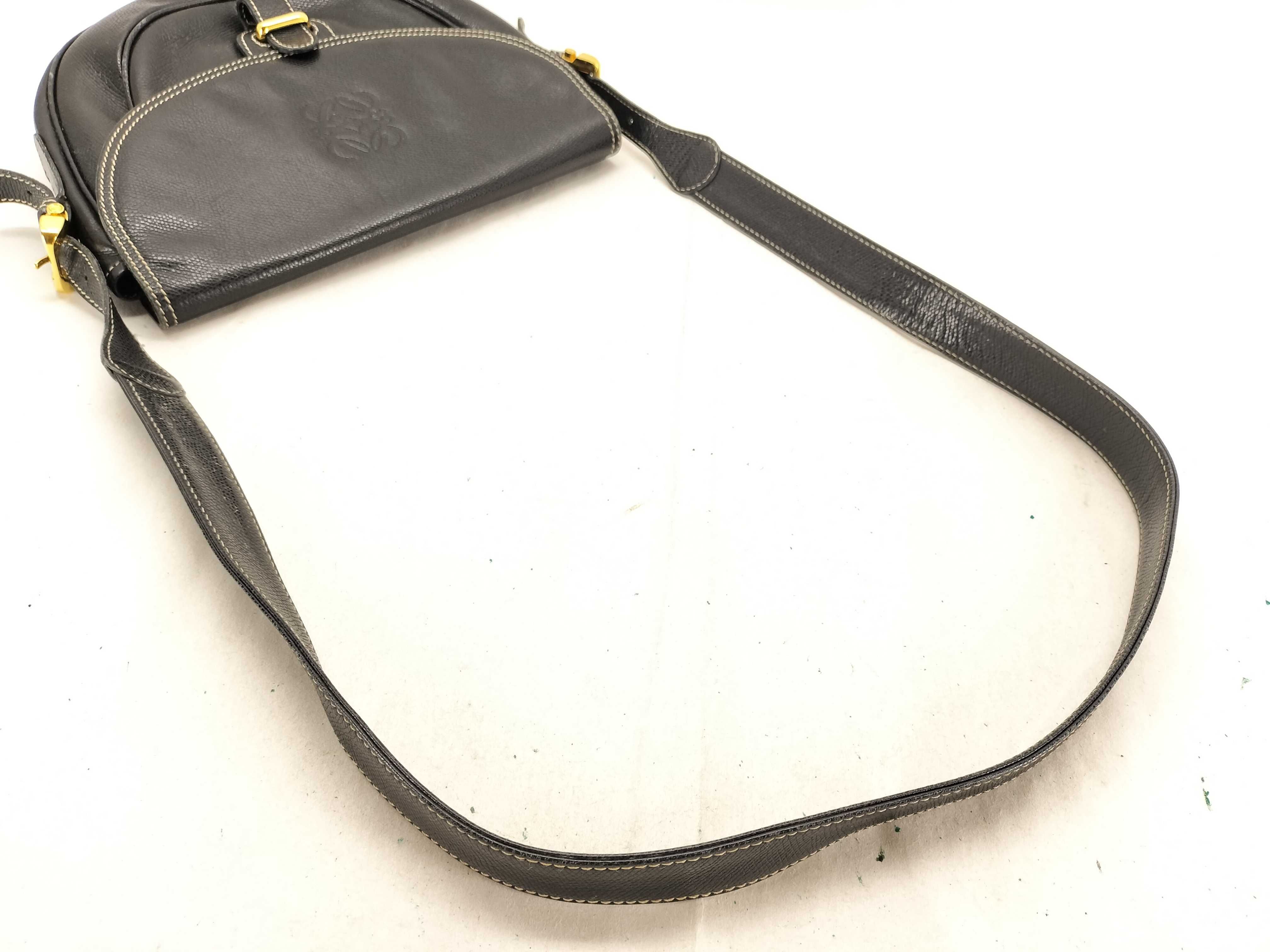 Shoulder Bag — view 3