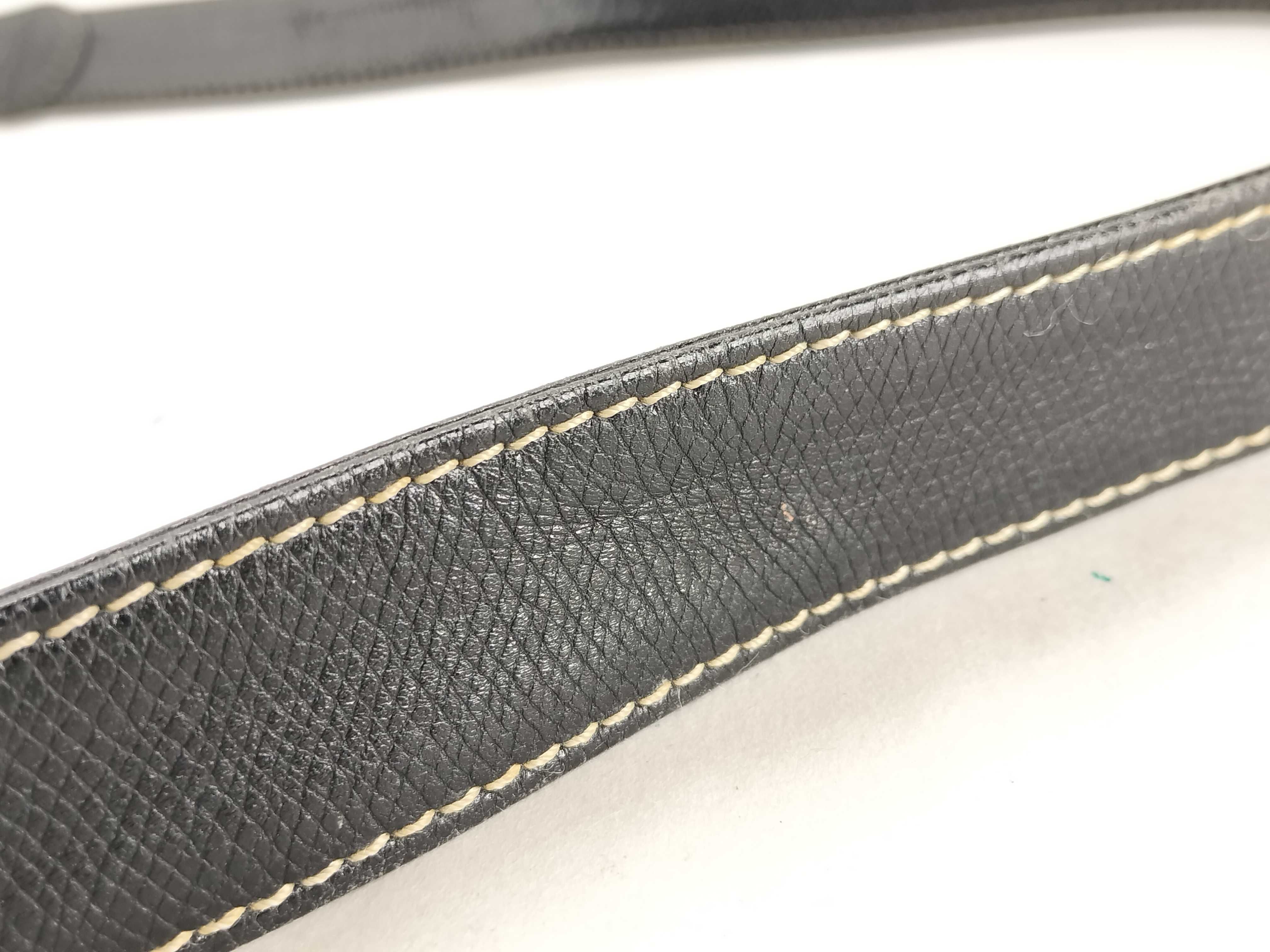 Shoulder Bag — view 4