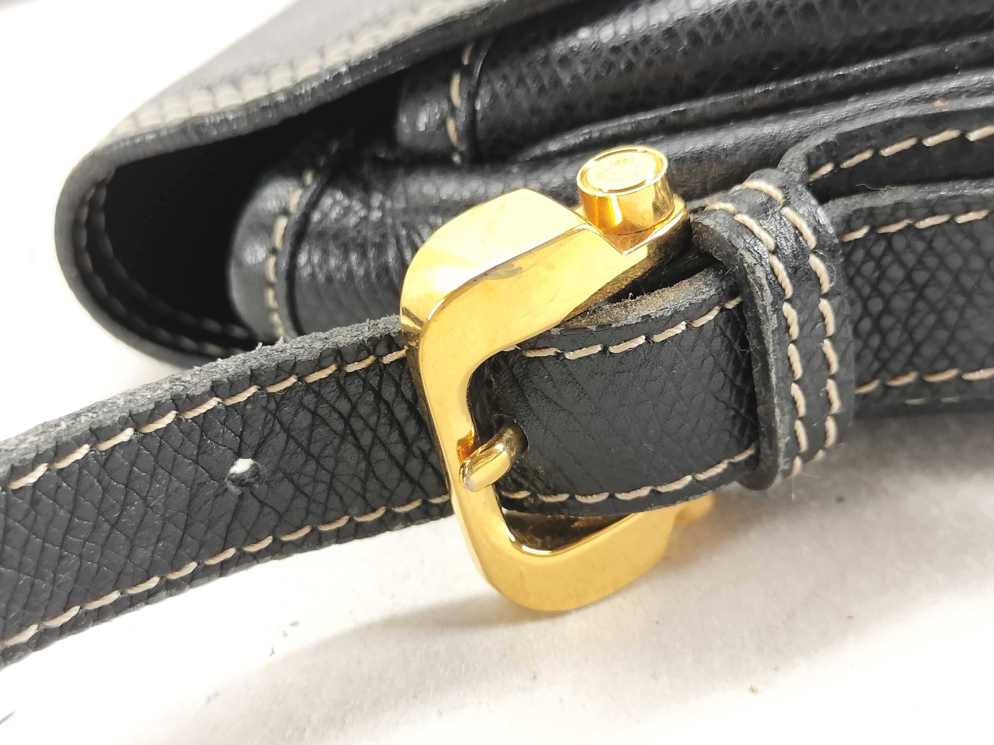 Shoulder Bag — view 5