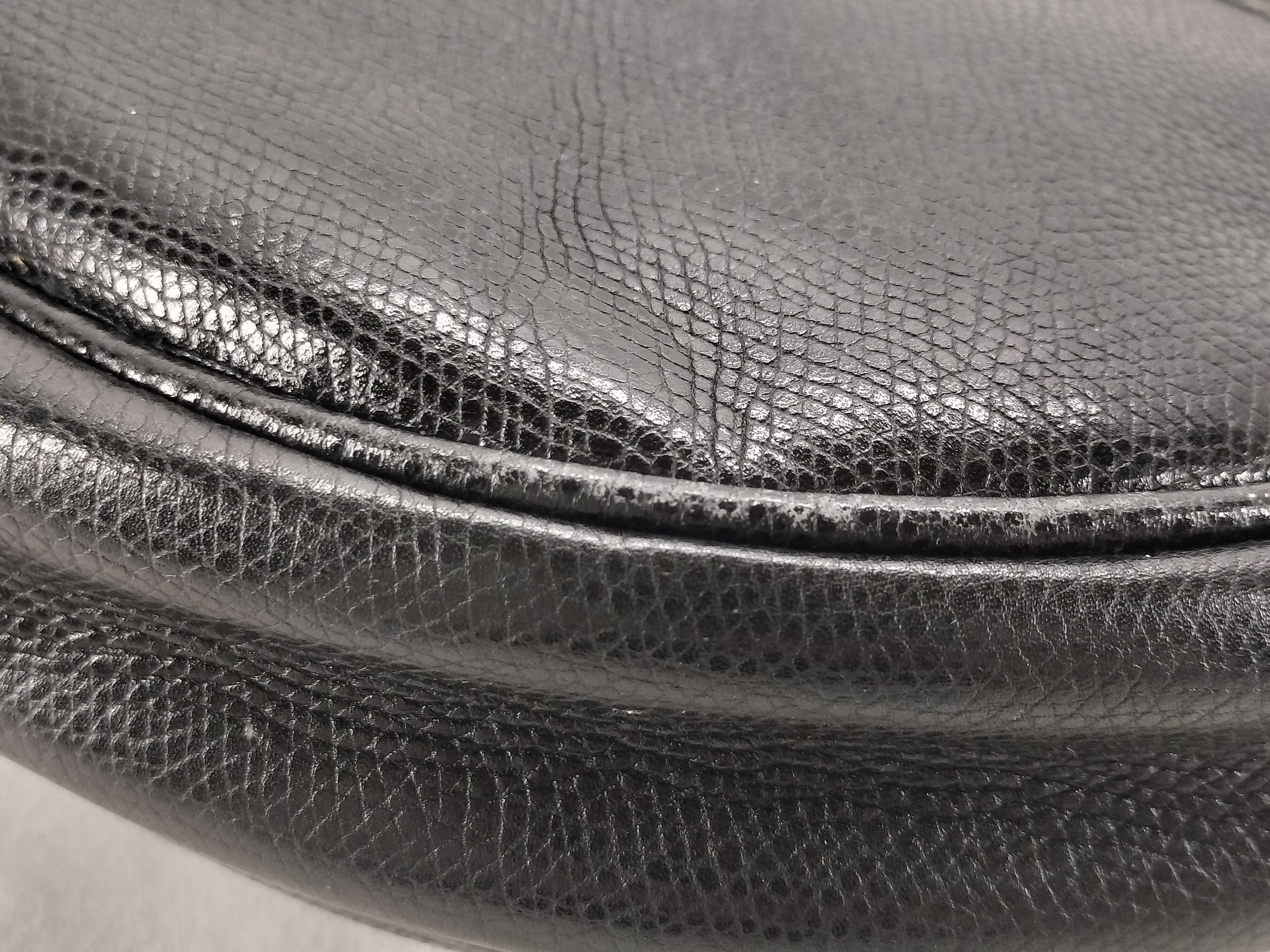 Shoulder Bag — view 6