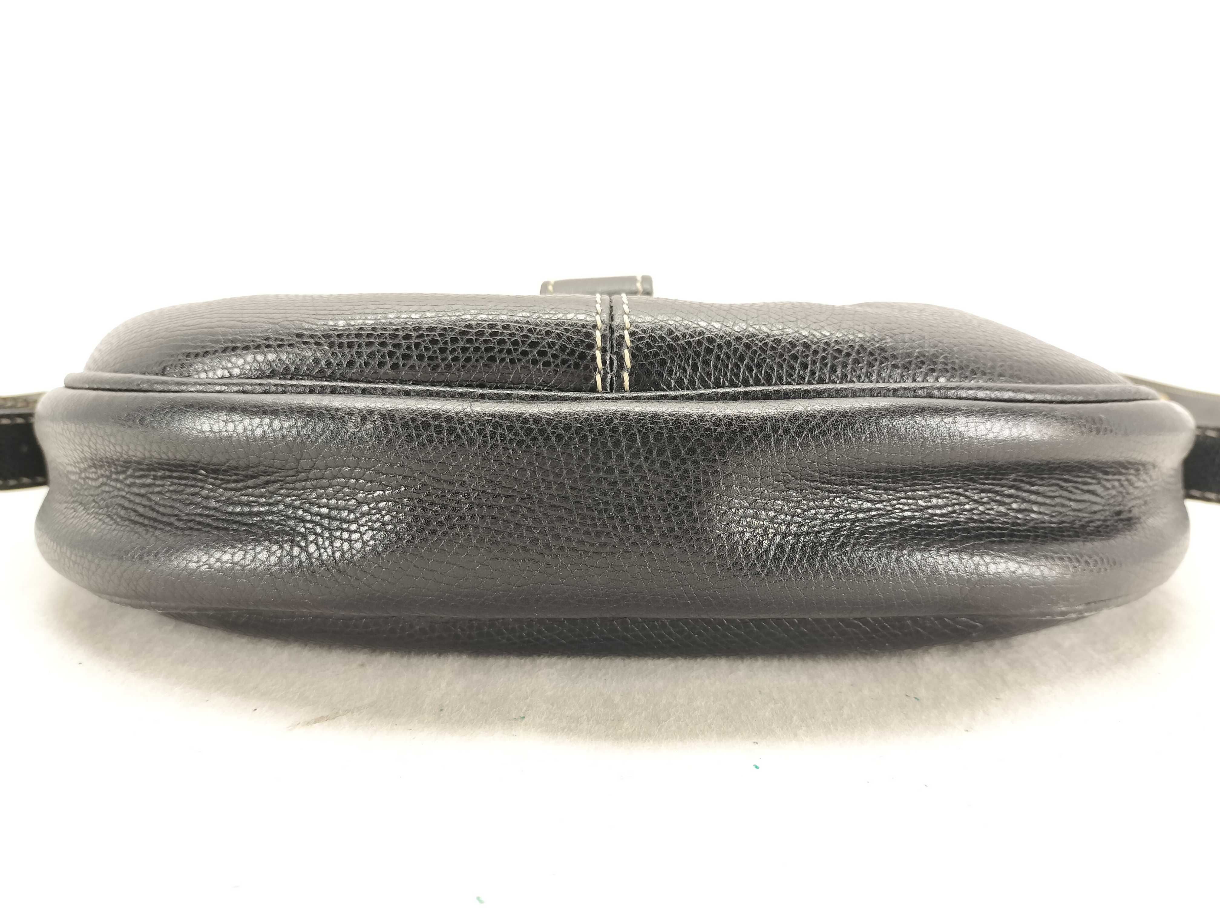 Shoulder Bag — view 7