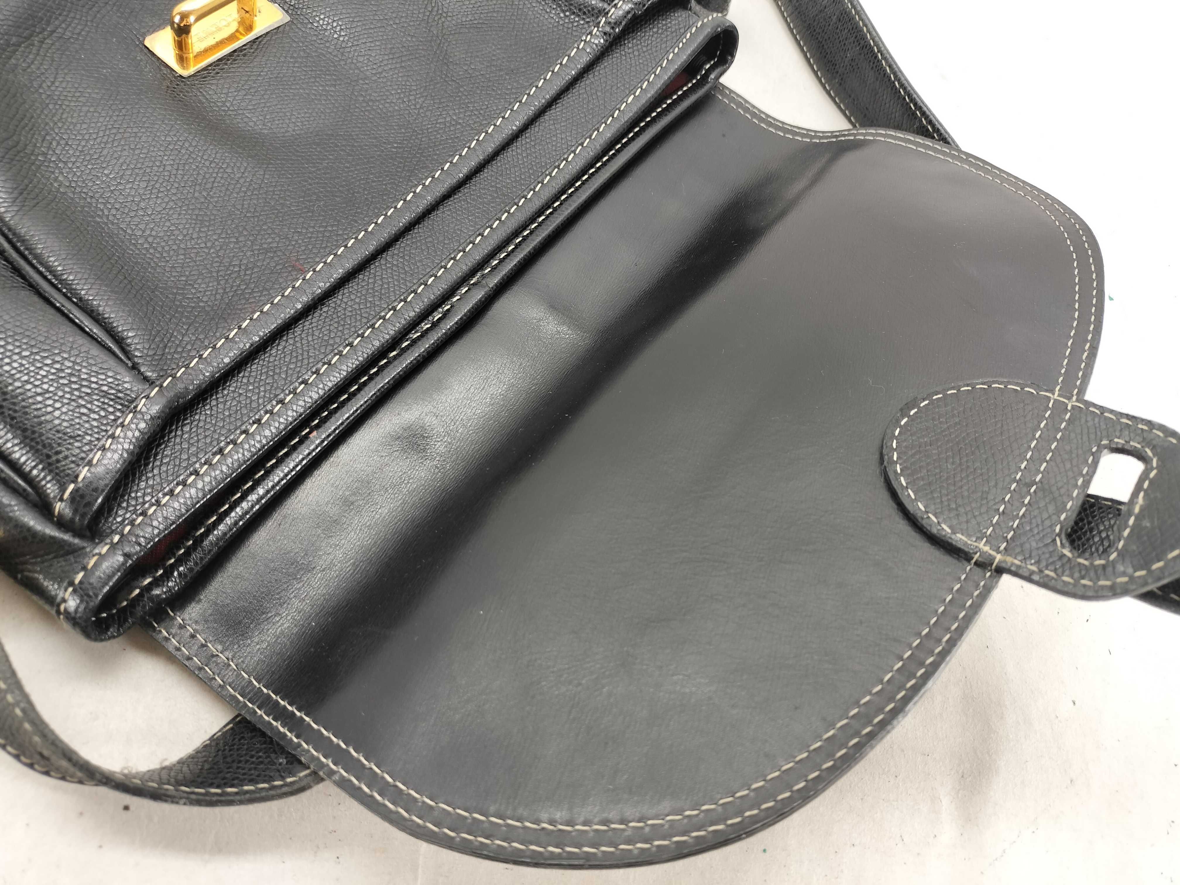 Shoulder Bag — view 8