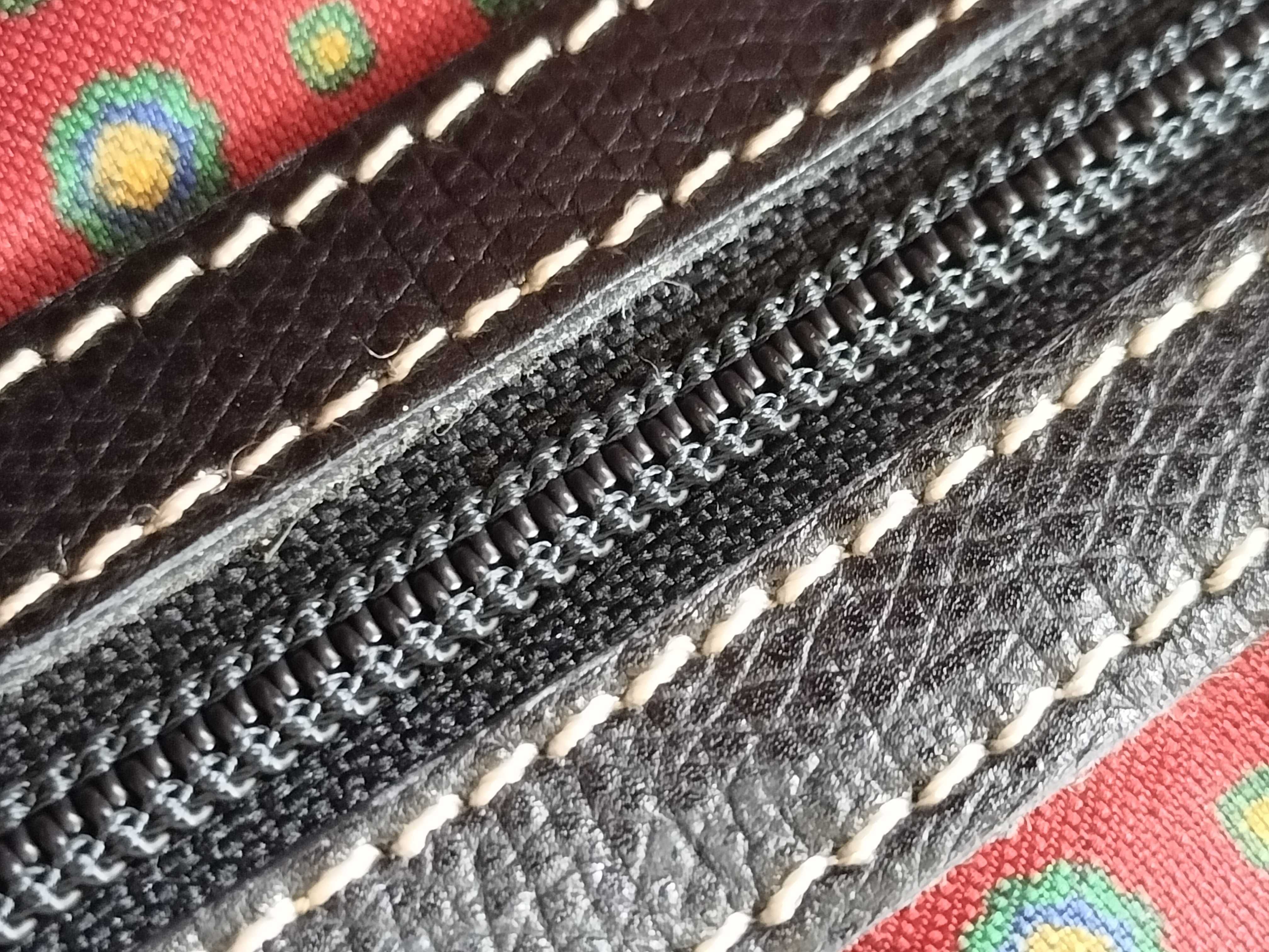 Shoulder Bag — view 9