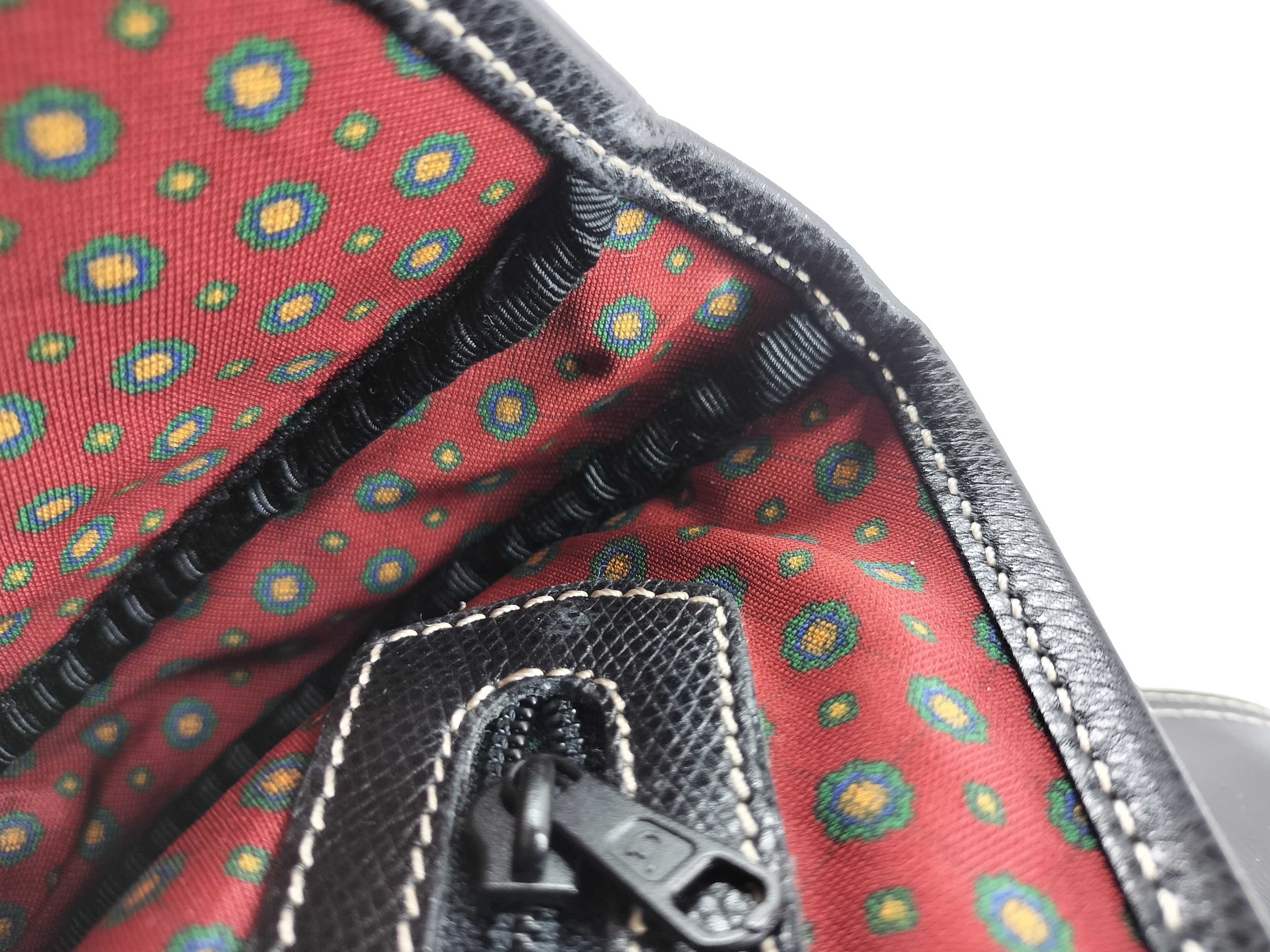 Shoulder Bag — view 10