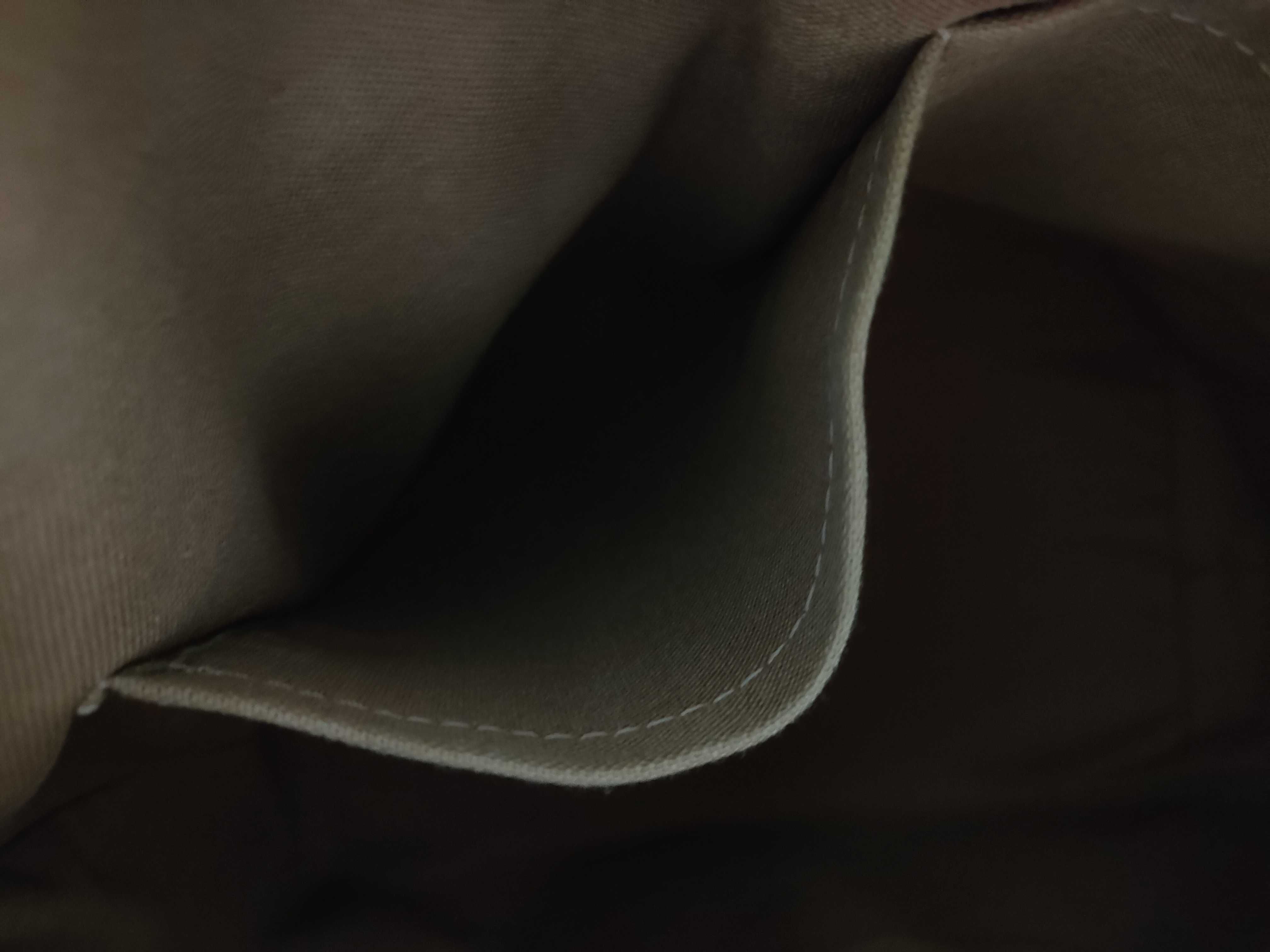 Monogram Palermo PM / Monogram / M40145 / VI0058 Handbag — view 13