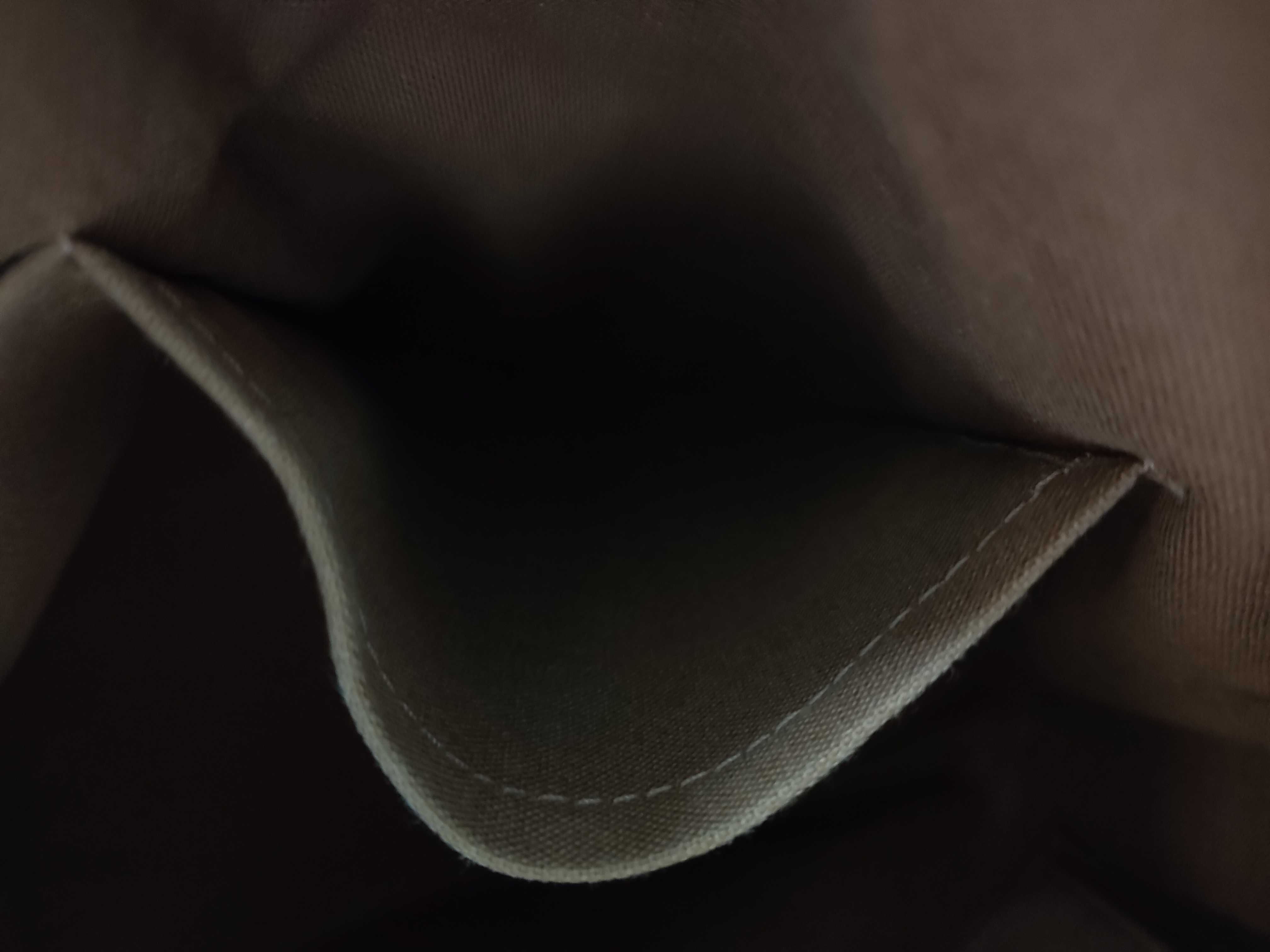 Monogram Palermo PM / Monogram / M40145 / VI0058 Handbag — view 14
