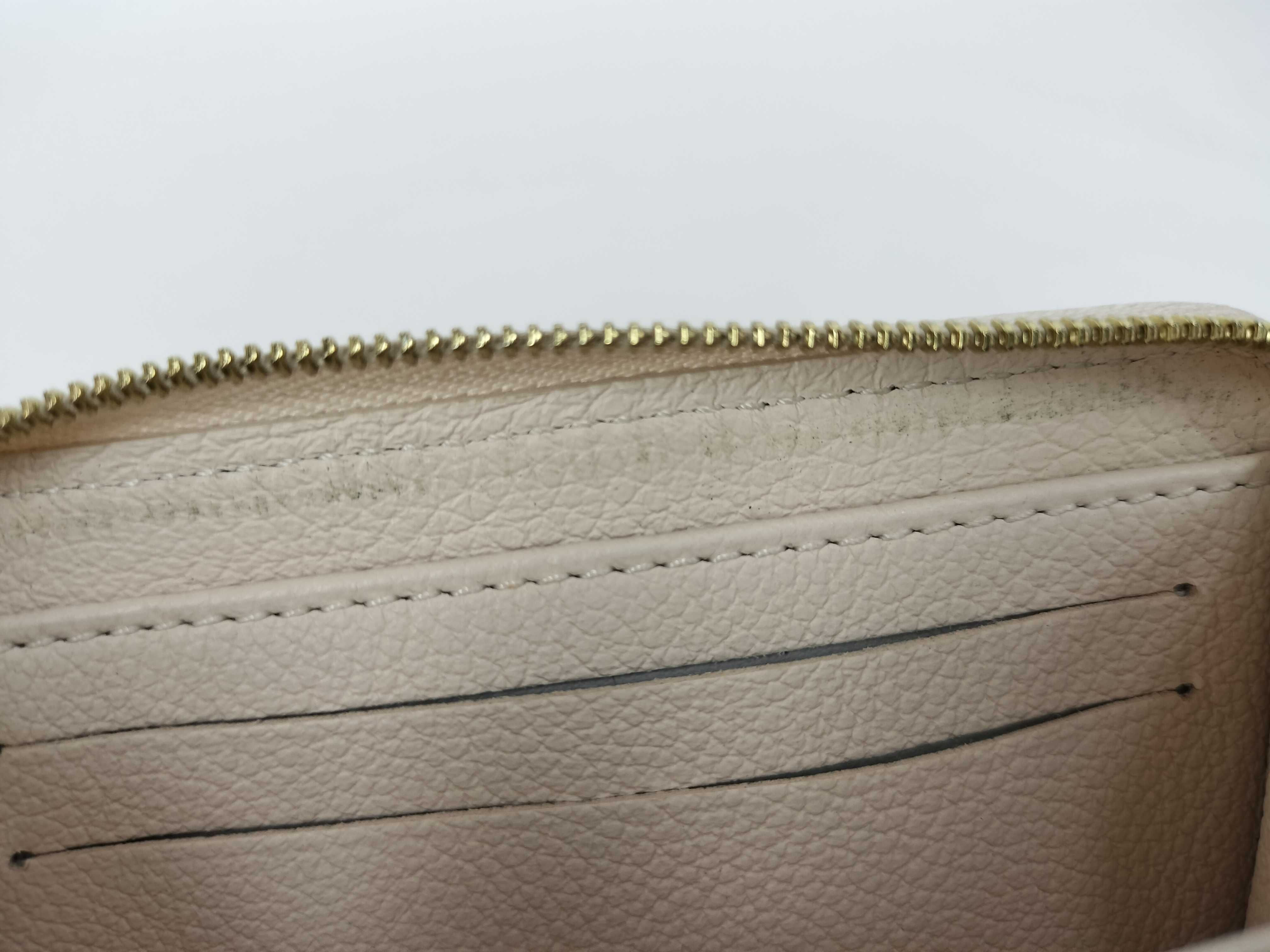 Zippy Coin Purse M14563 Coin Case — view 14