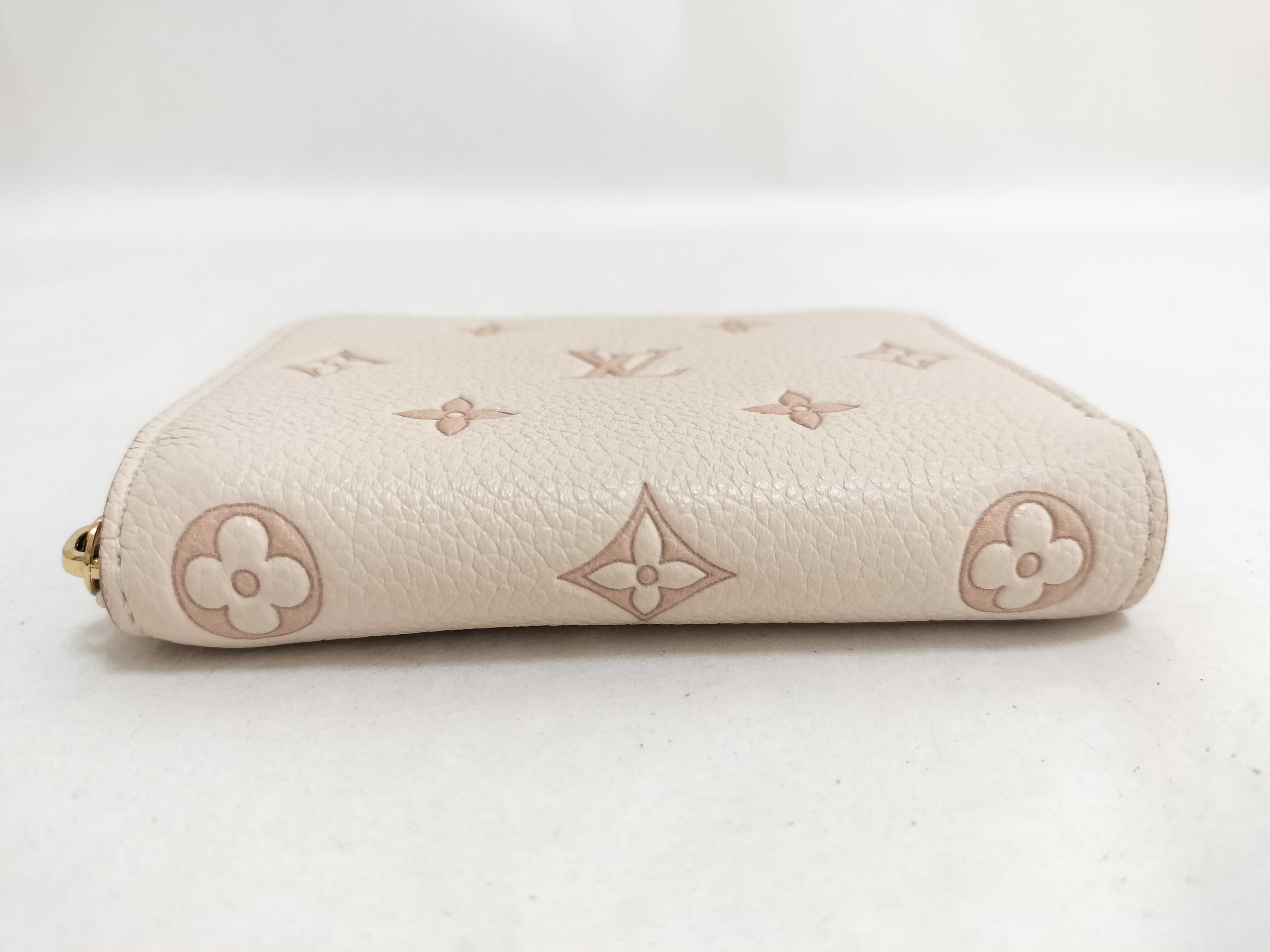 Zippy Coin Purse M14563 Coin Case — view 3
