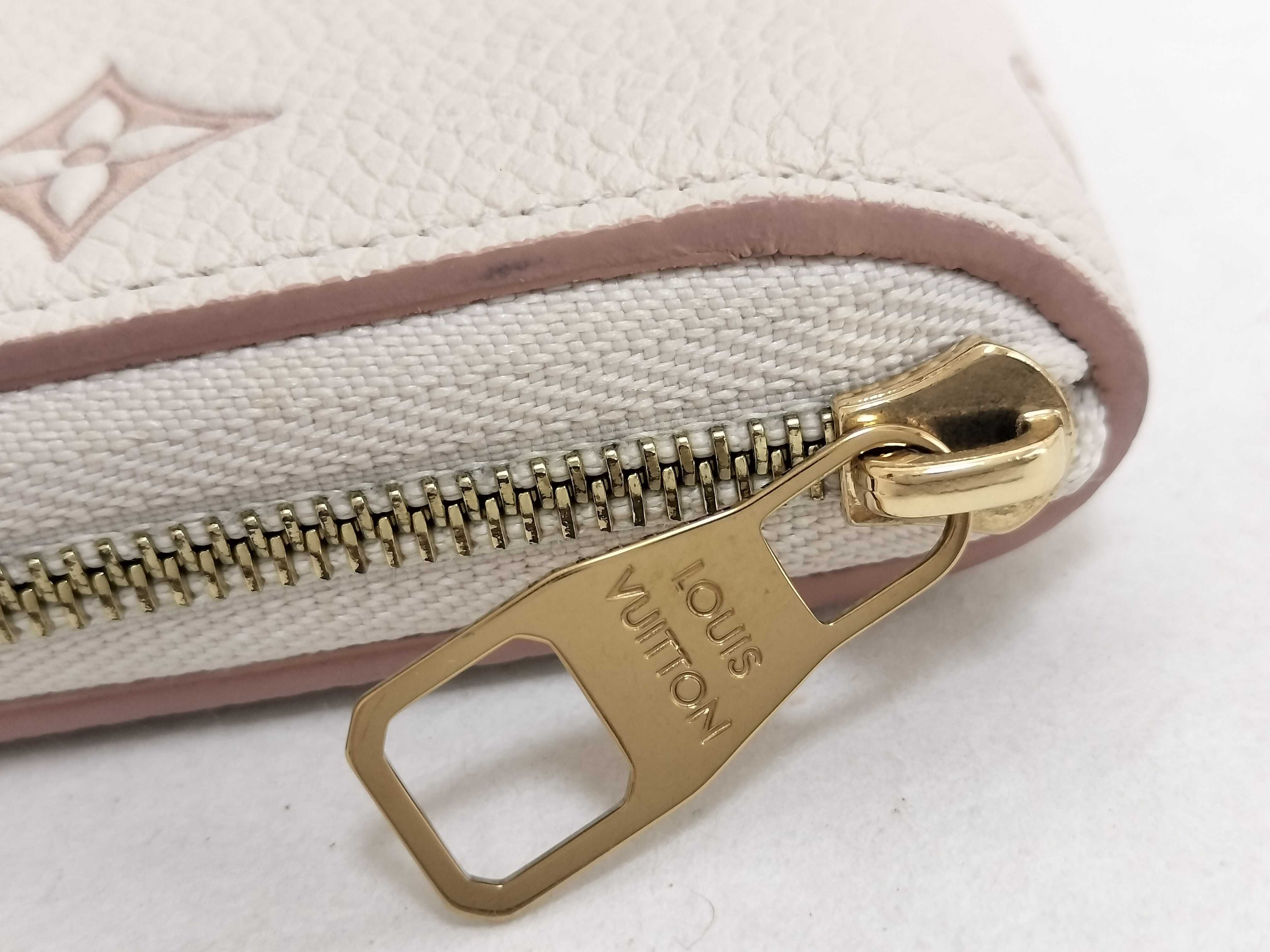 Zippy Coin Purse M14563 Coin Case — view 8