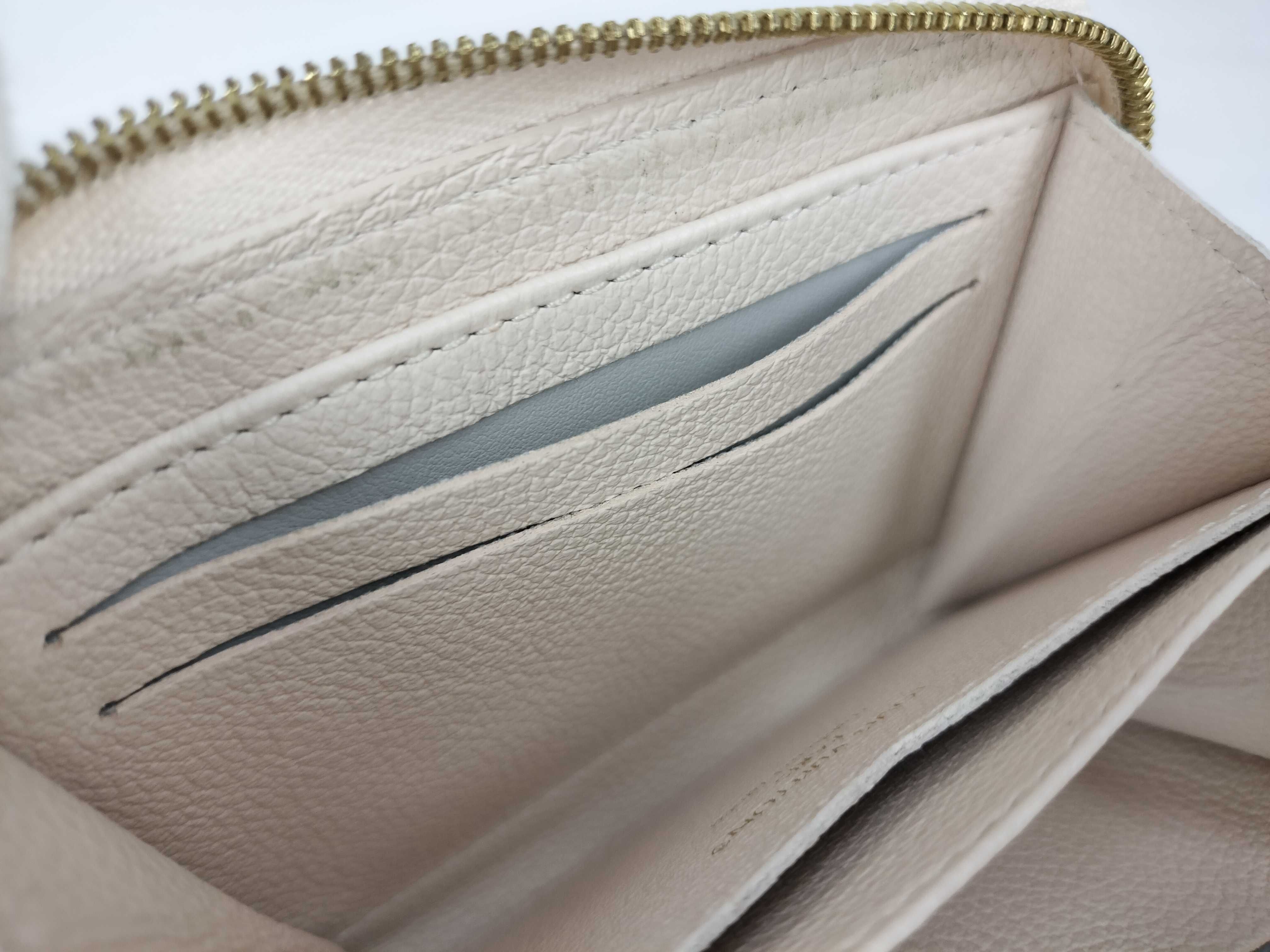 Zippy Coin Purse M14563 Coin Case — view 10