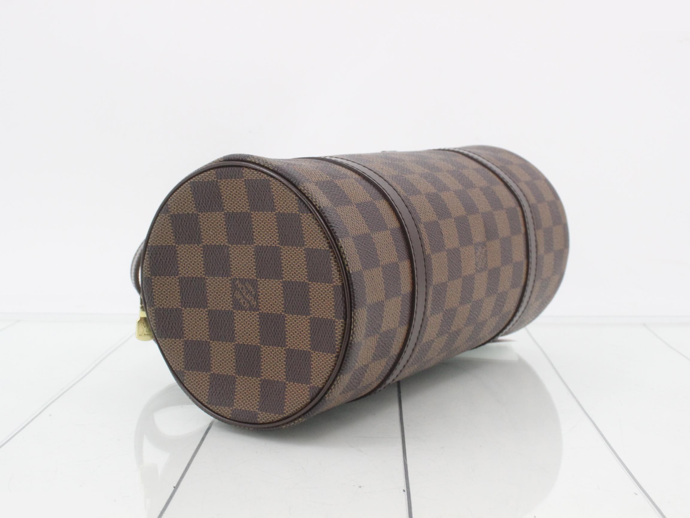 Damier Papillon 26 — view 5
