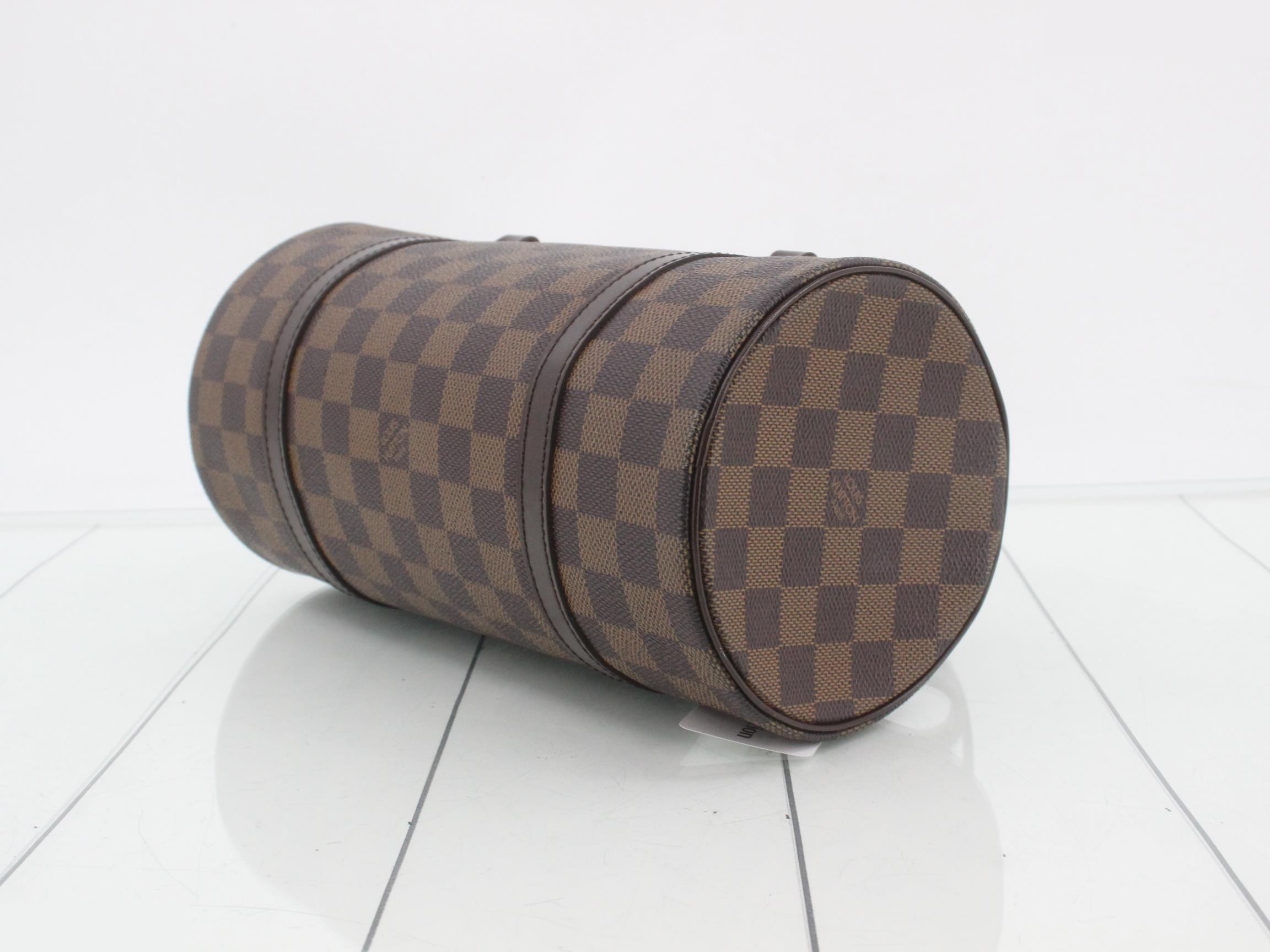 Damier Papillon 26 — view 6