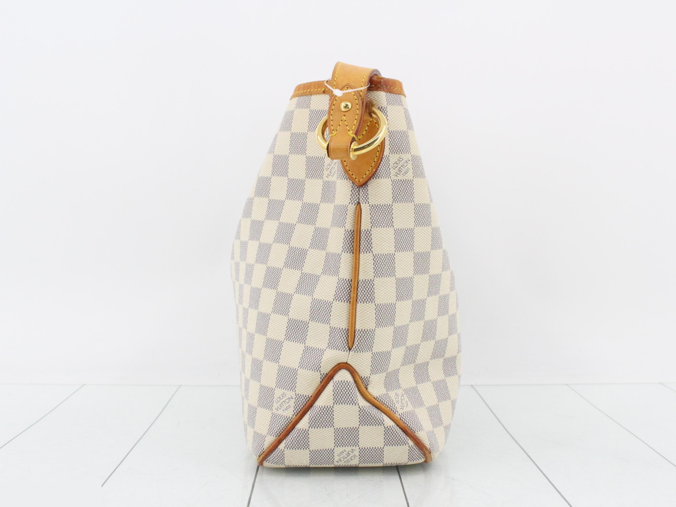 Azur Daylightful PM One-Shoulder Bag — view 3