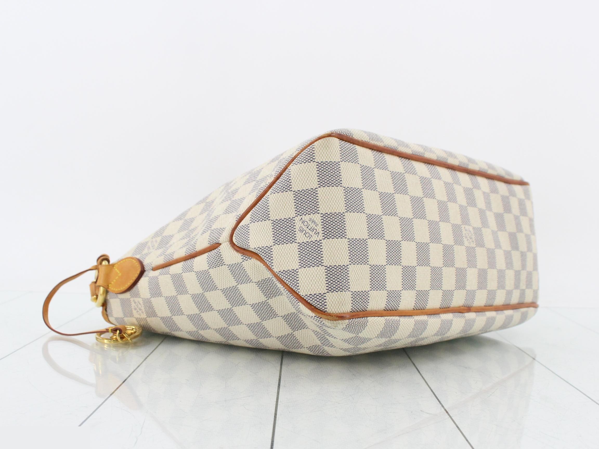 Azur Daylightful PM One-Shoulder Bag — view 5