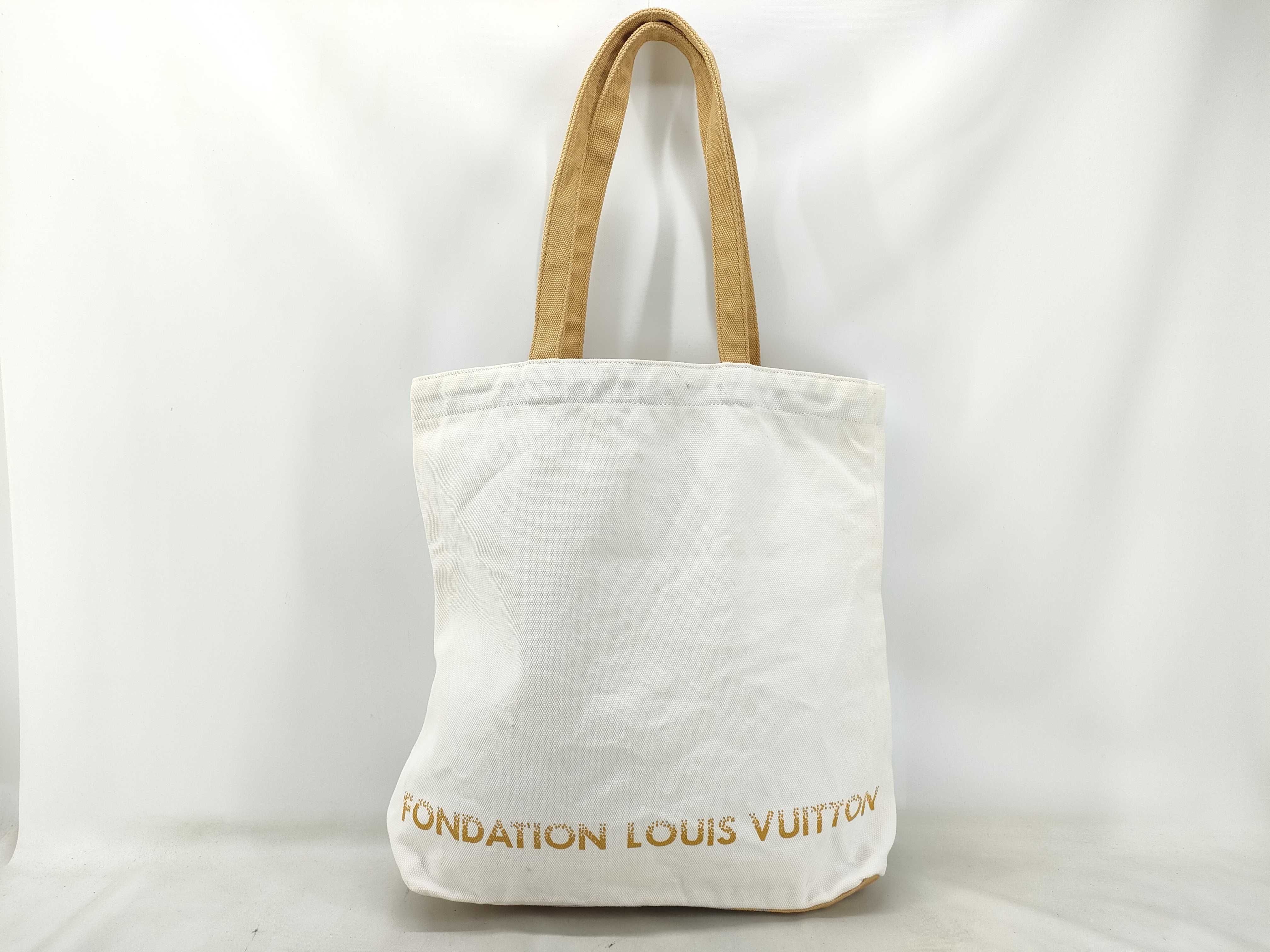 Museum Tote Bag