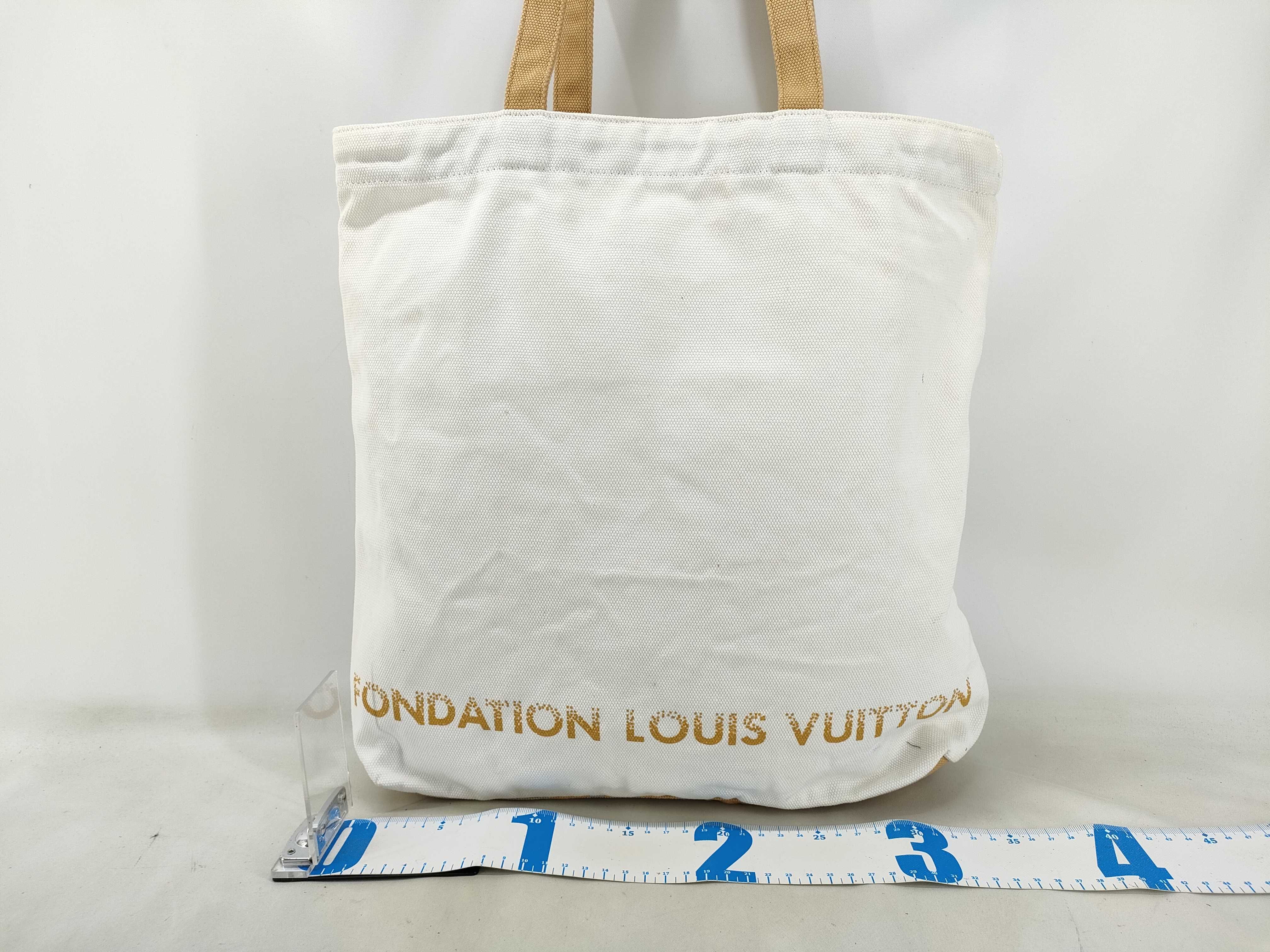 Museum Tote Bag — view 2