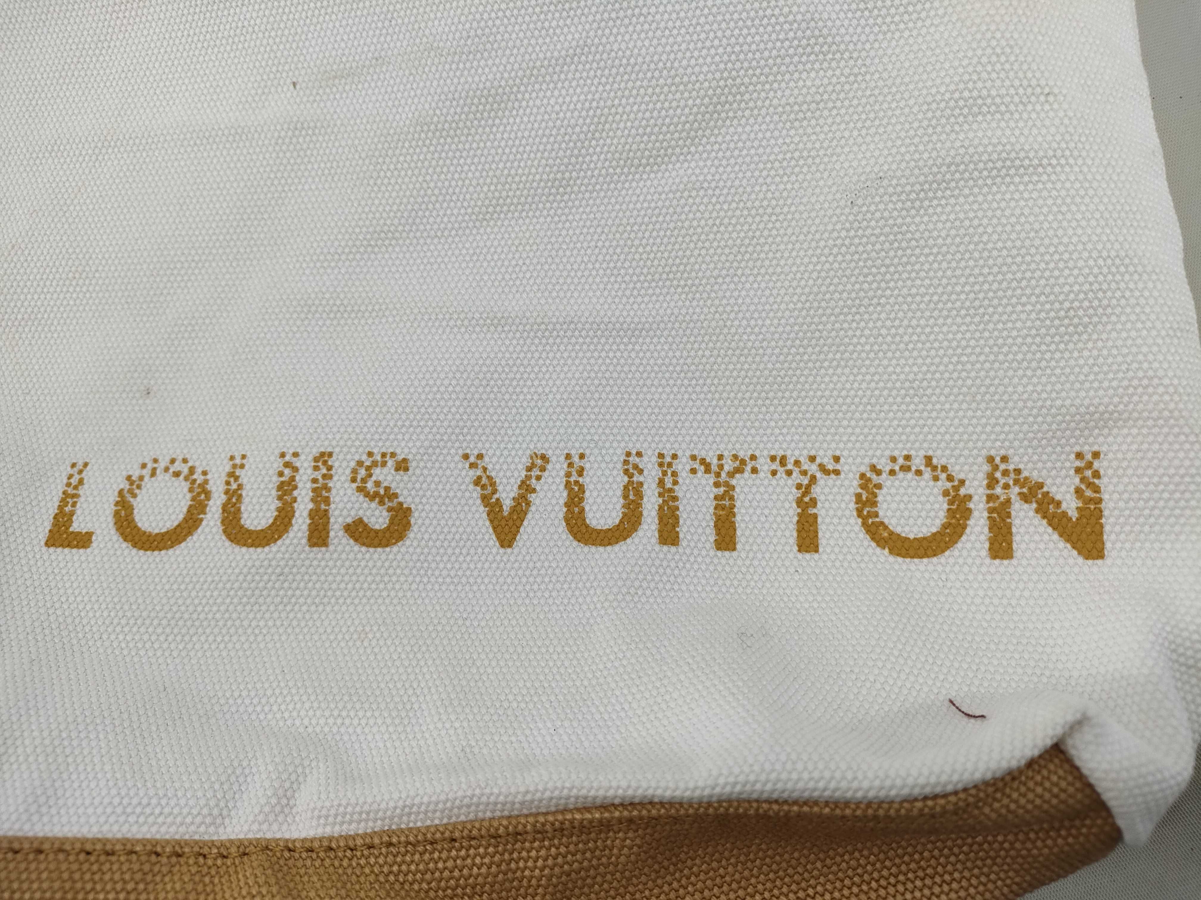 Museum Tote Bag — view 11