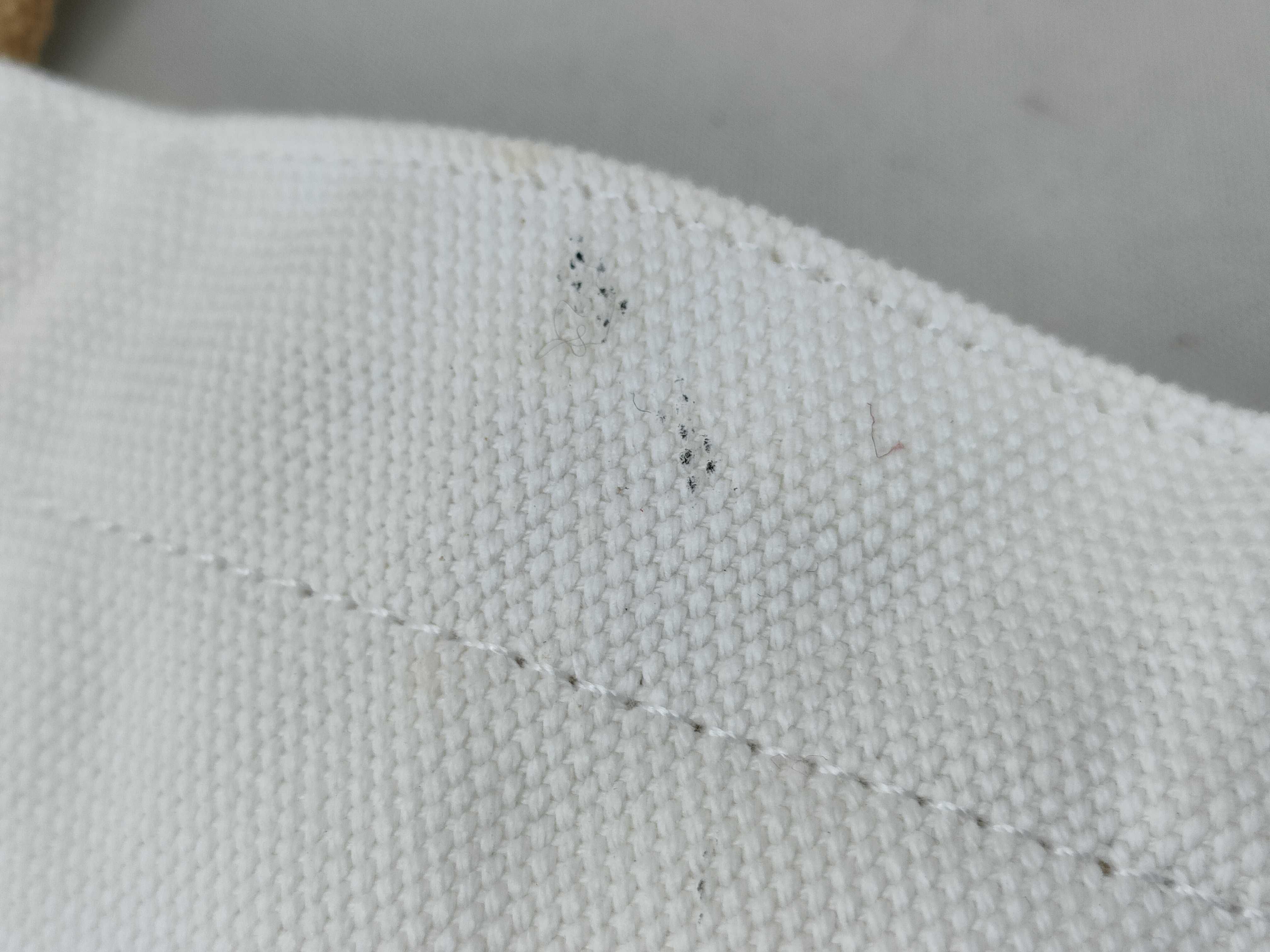 Museum Tote Bag — view 14