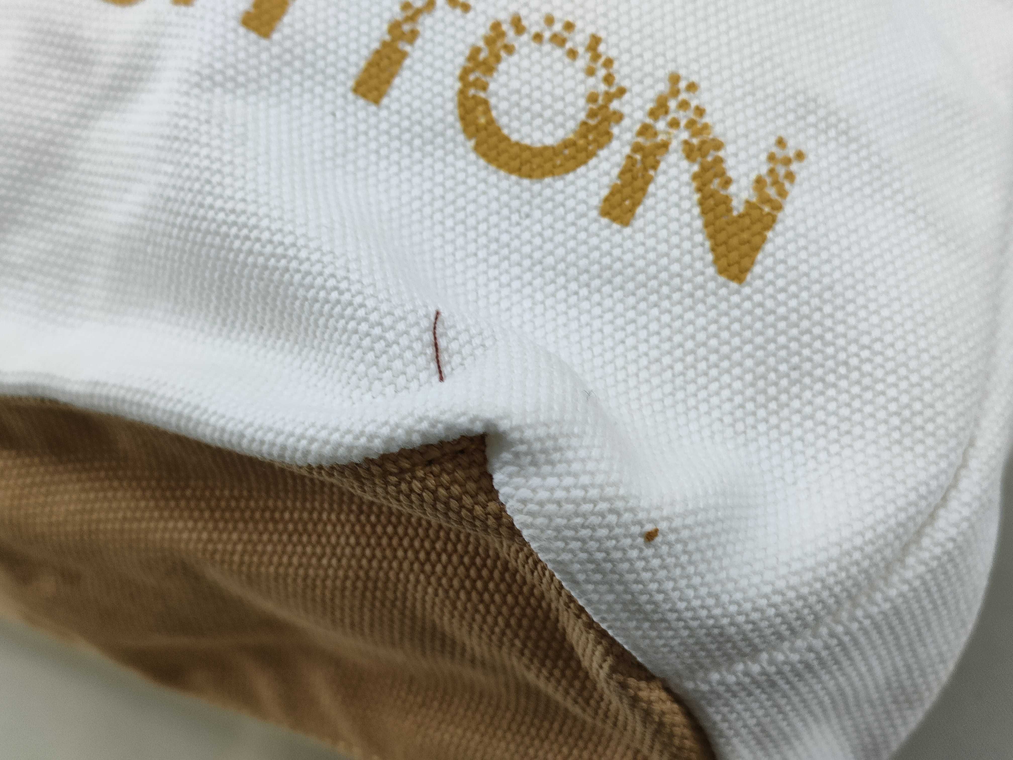 Museum Tote Bag — view 4