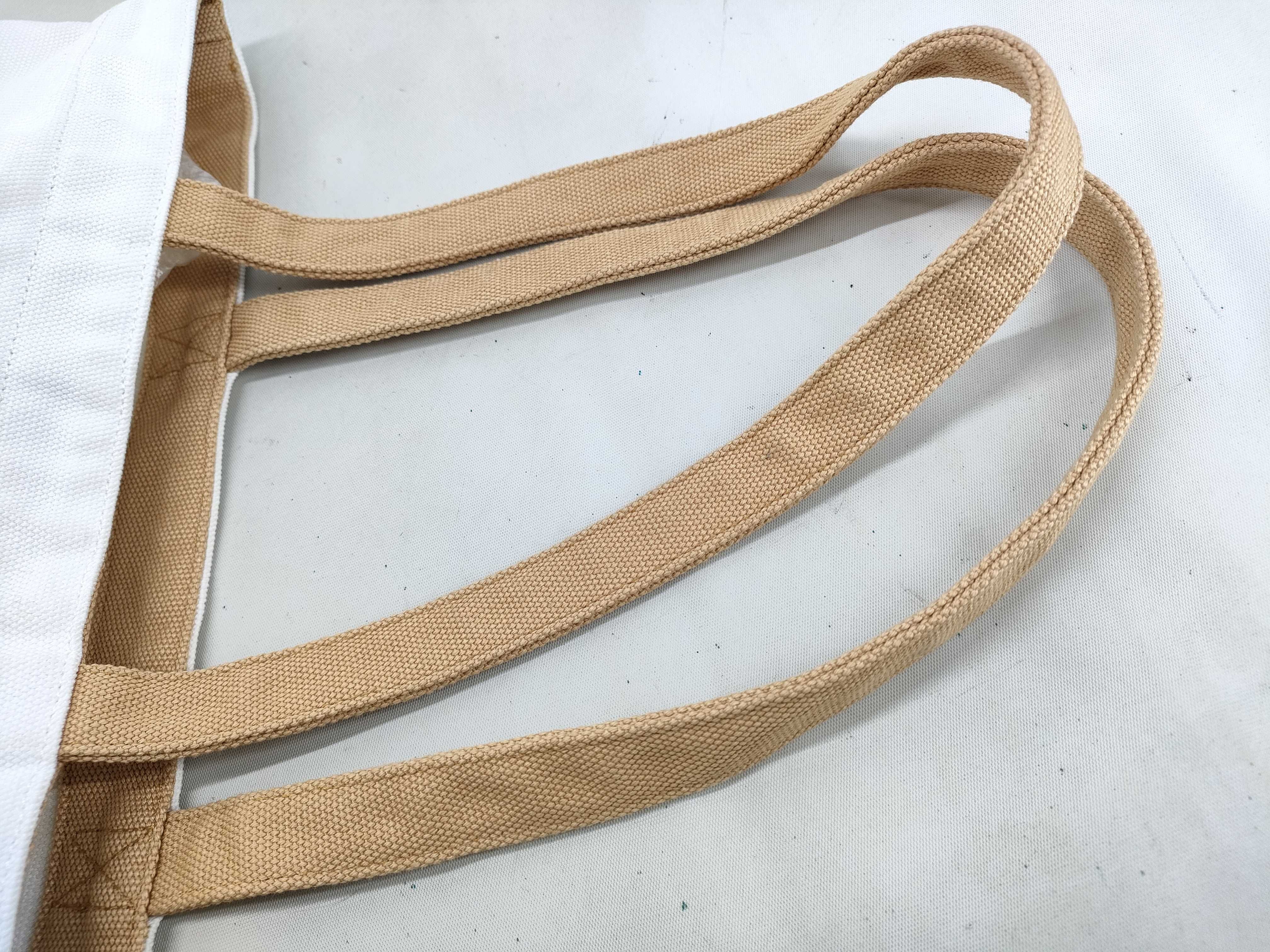 Museum Tote Bag — view 5