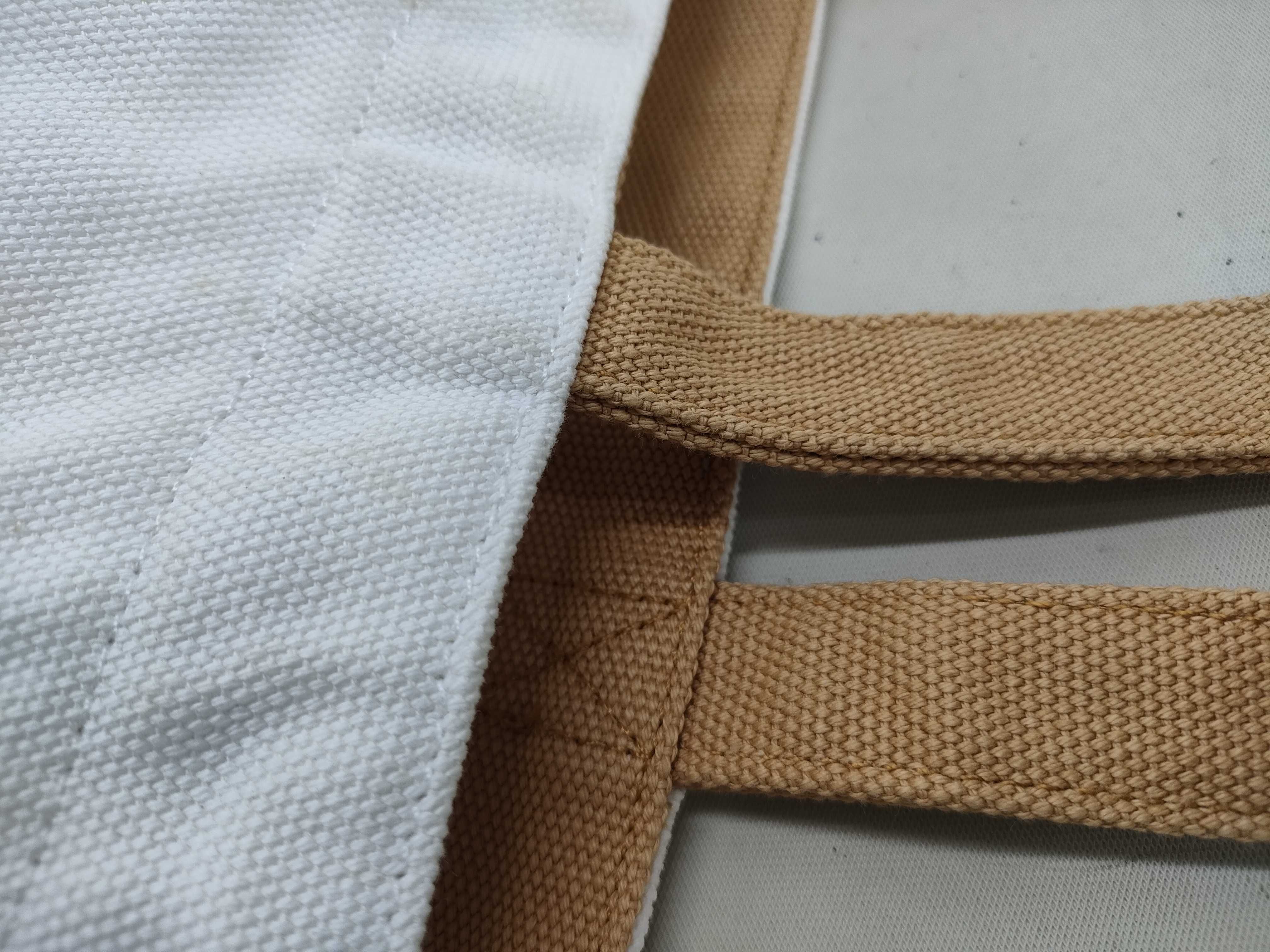 Museum Tote Bag — view 7