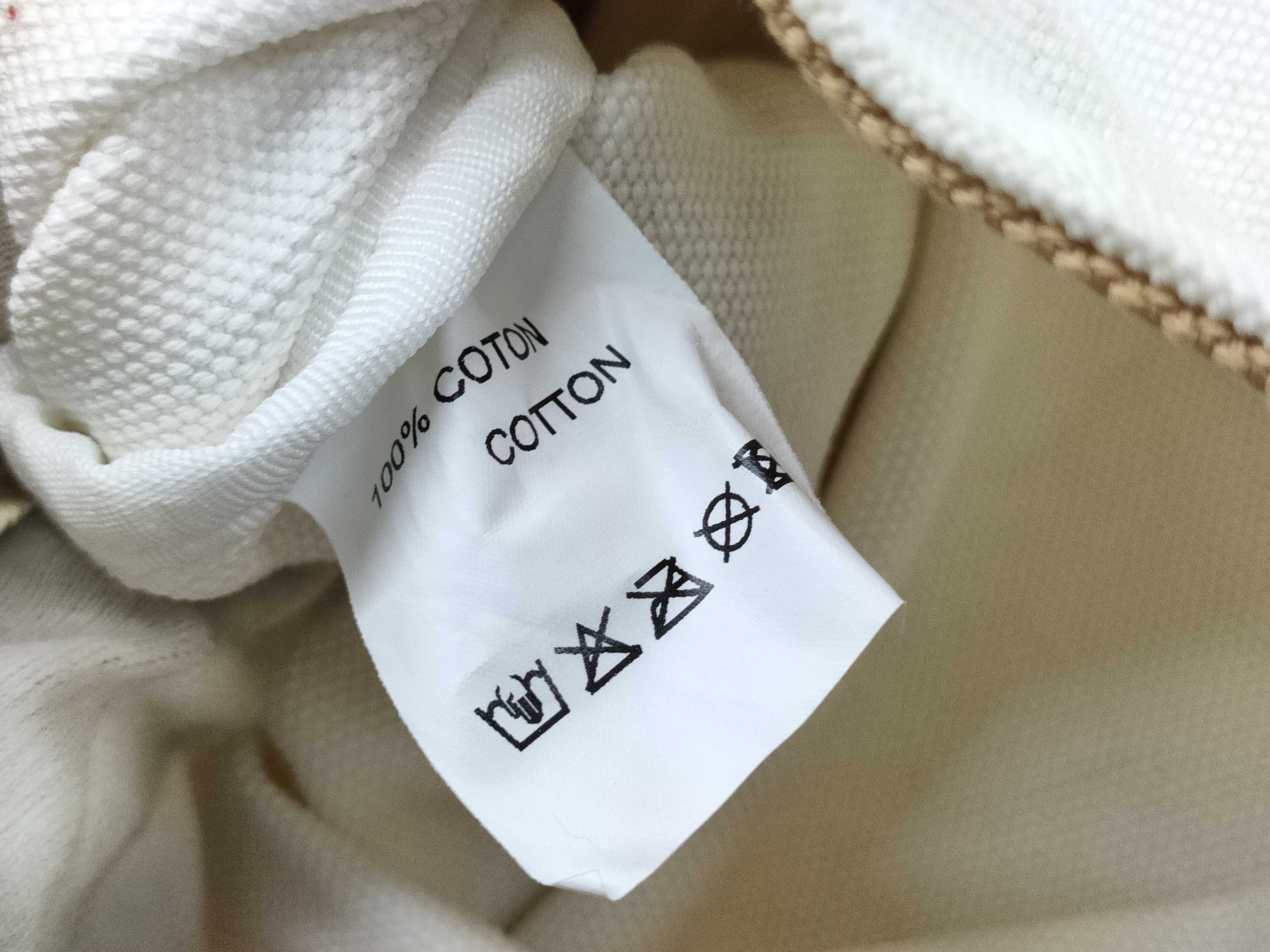 Museum Tote Bag — view 10