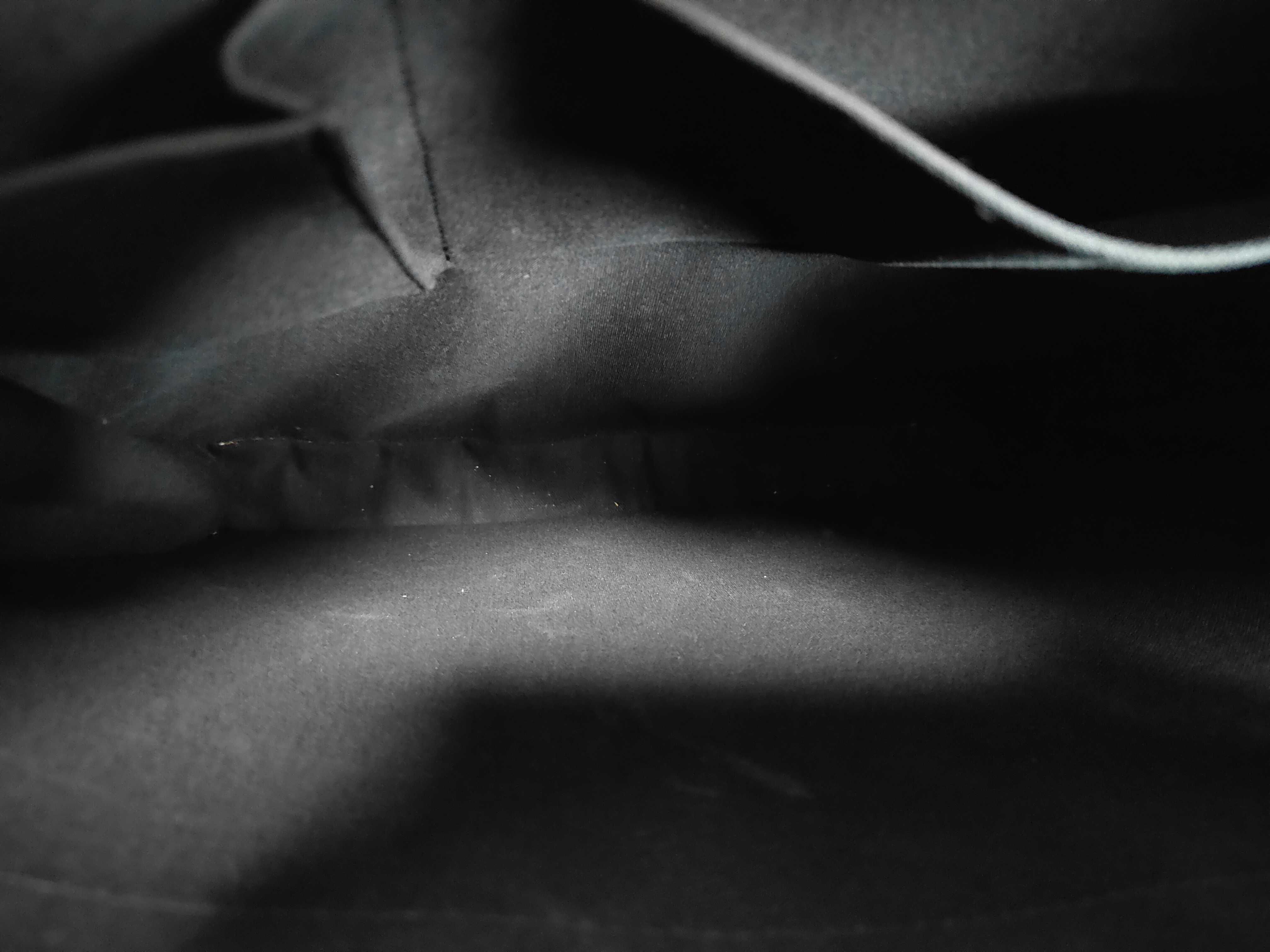 Monogram Louis Vuitton Monogram Glacé Erwin M46580 Handbag — view 10