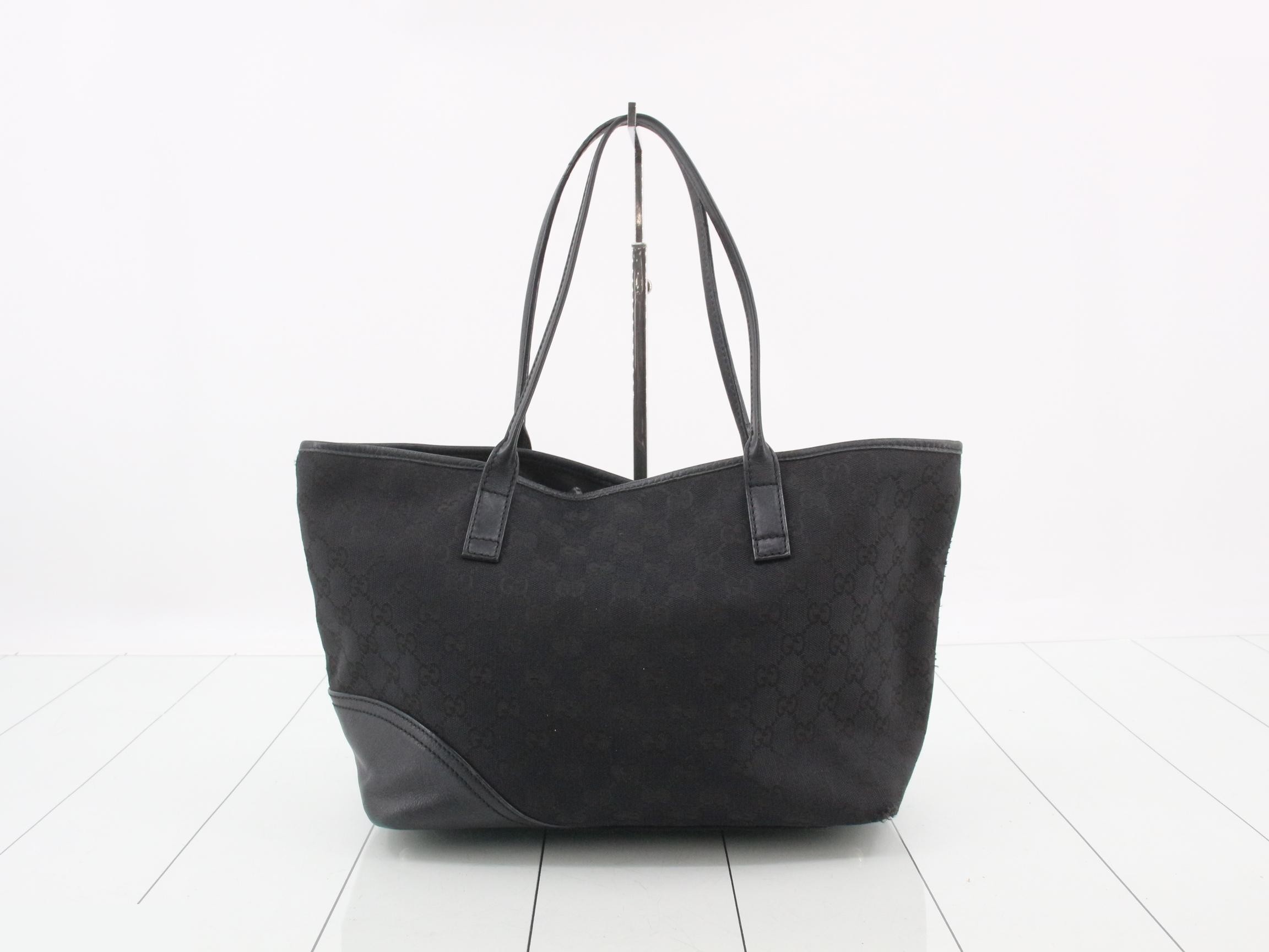 Shoulder bag — view 2