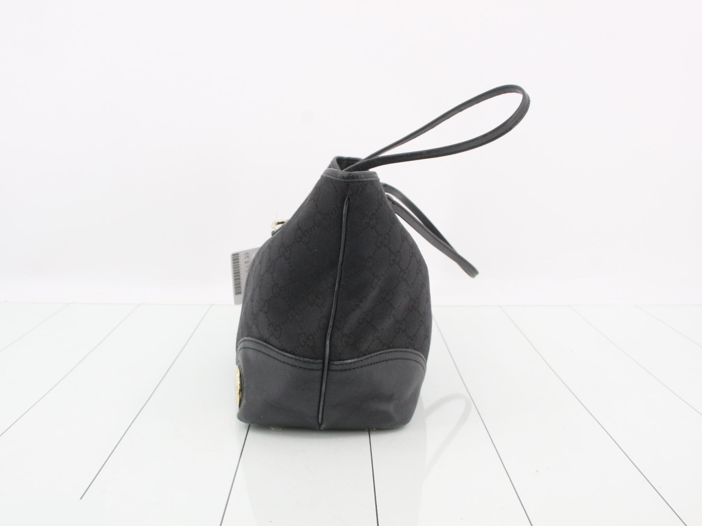Shoulder bag — view 3