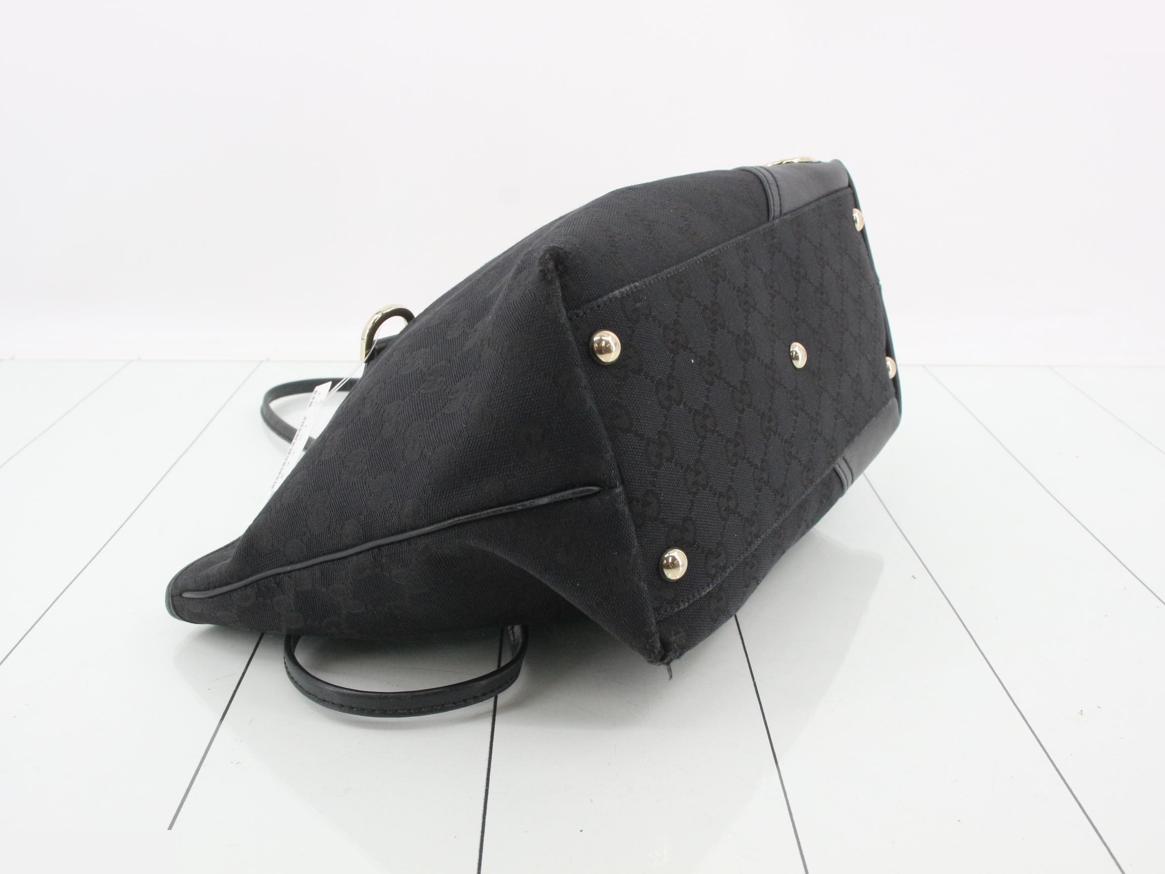 Shoulder bag — view 5