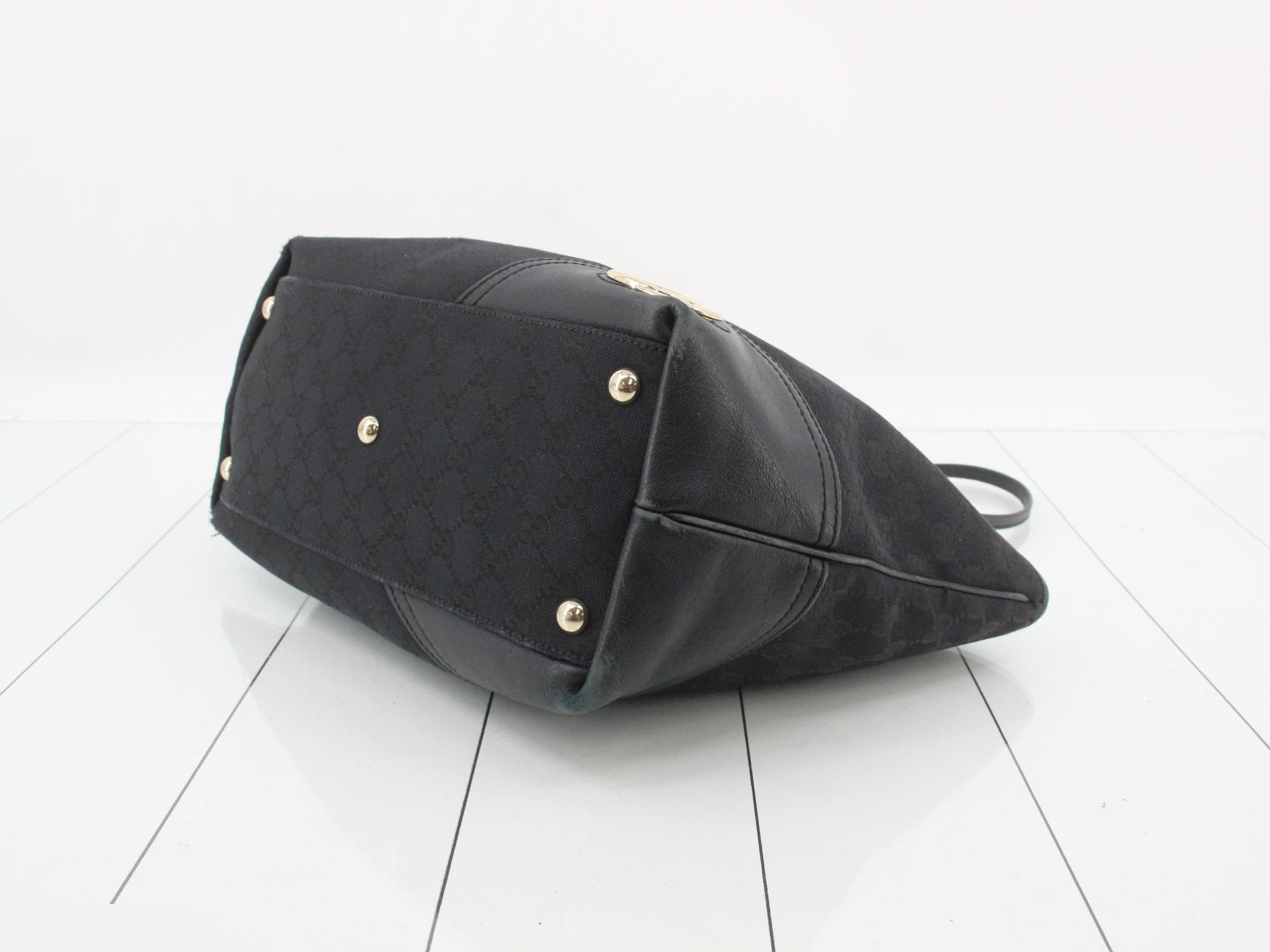 Shoulder bag — view 6