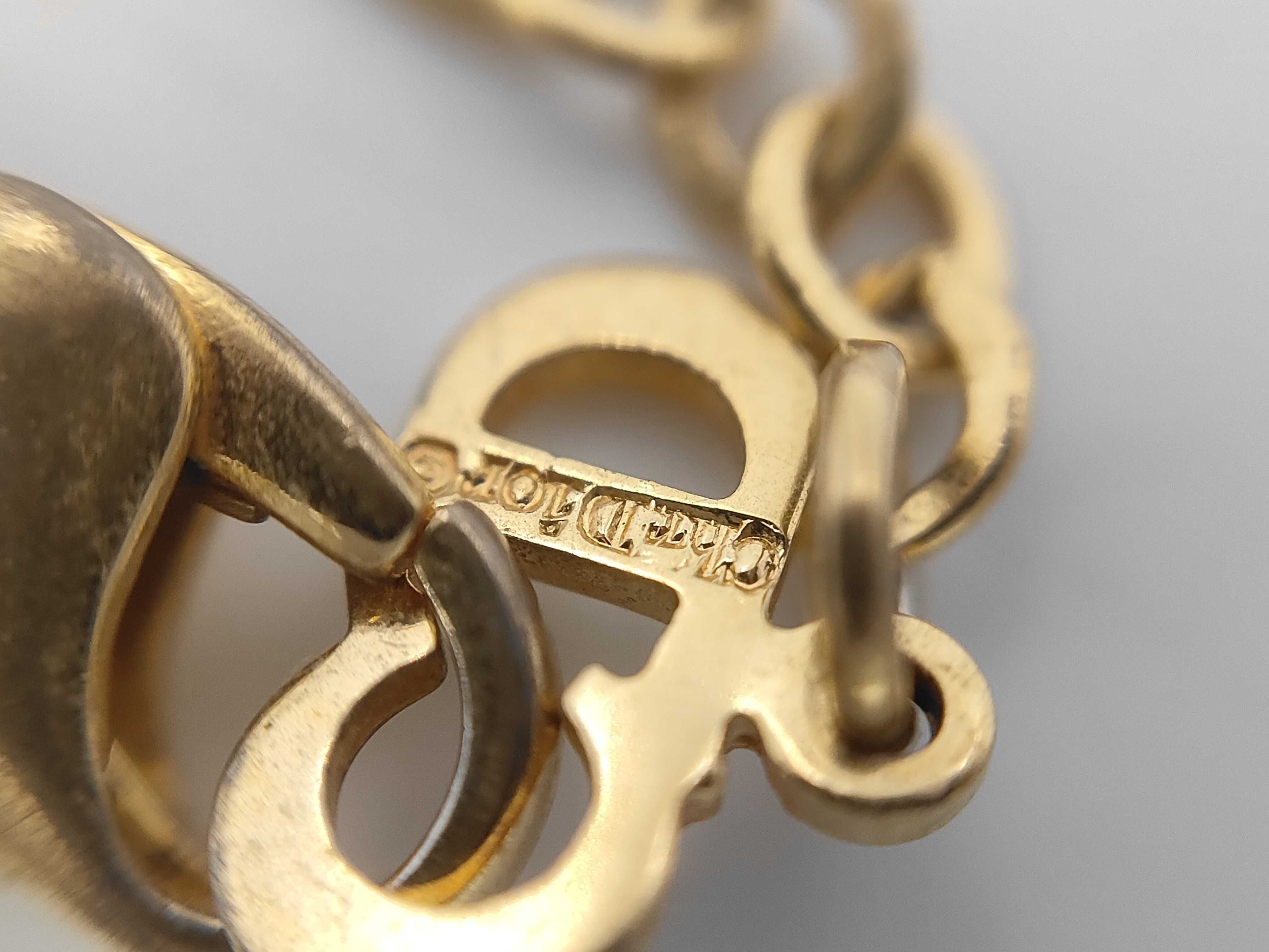 Christian / Necklace / GP Necklace — view 4