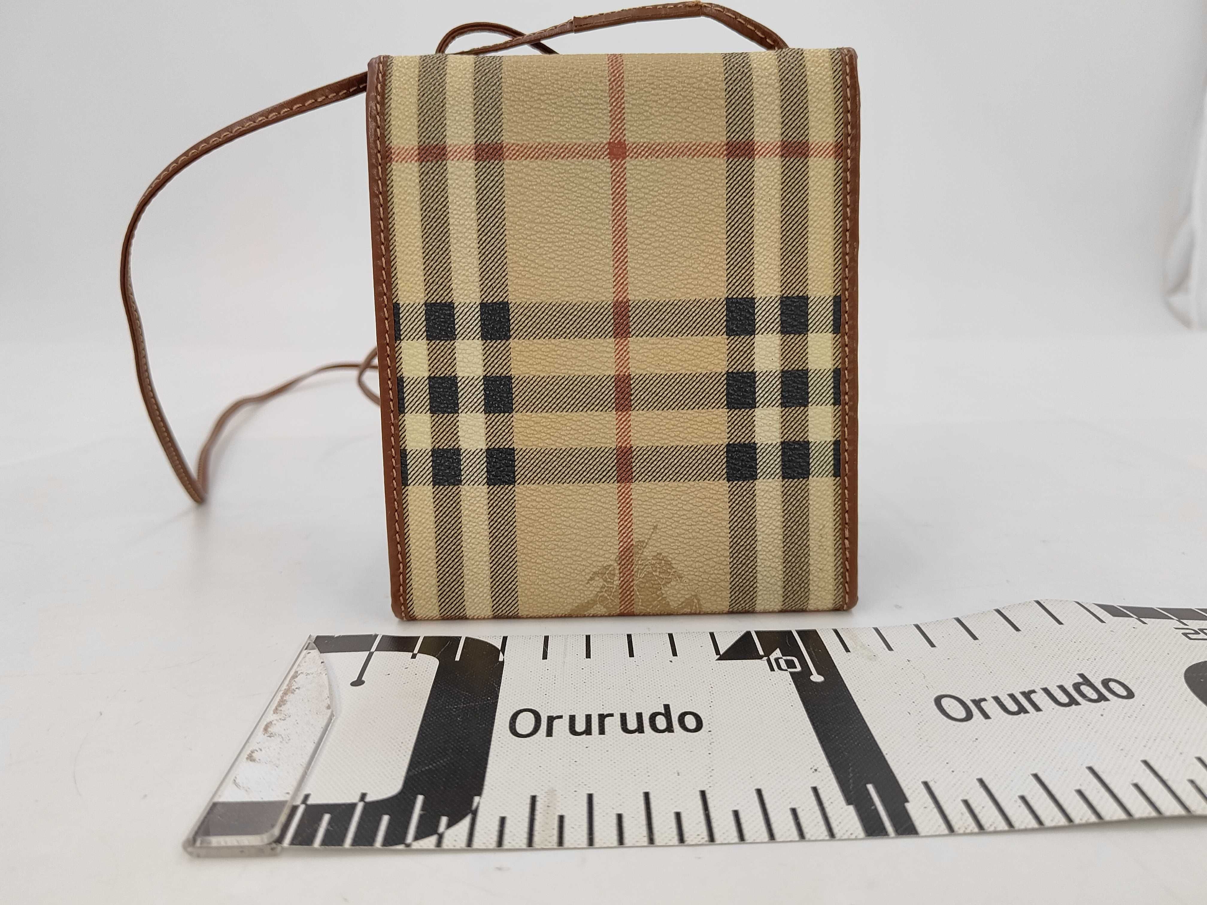 Shoulder Bag — view 2