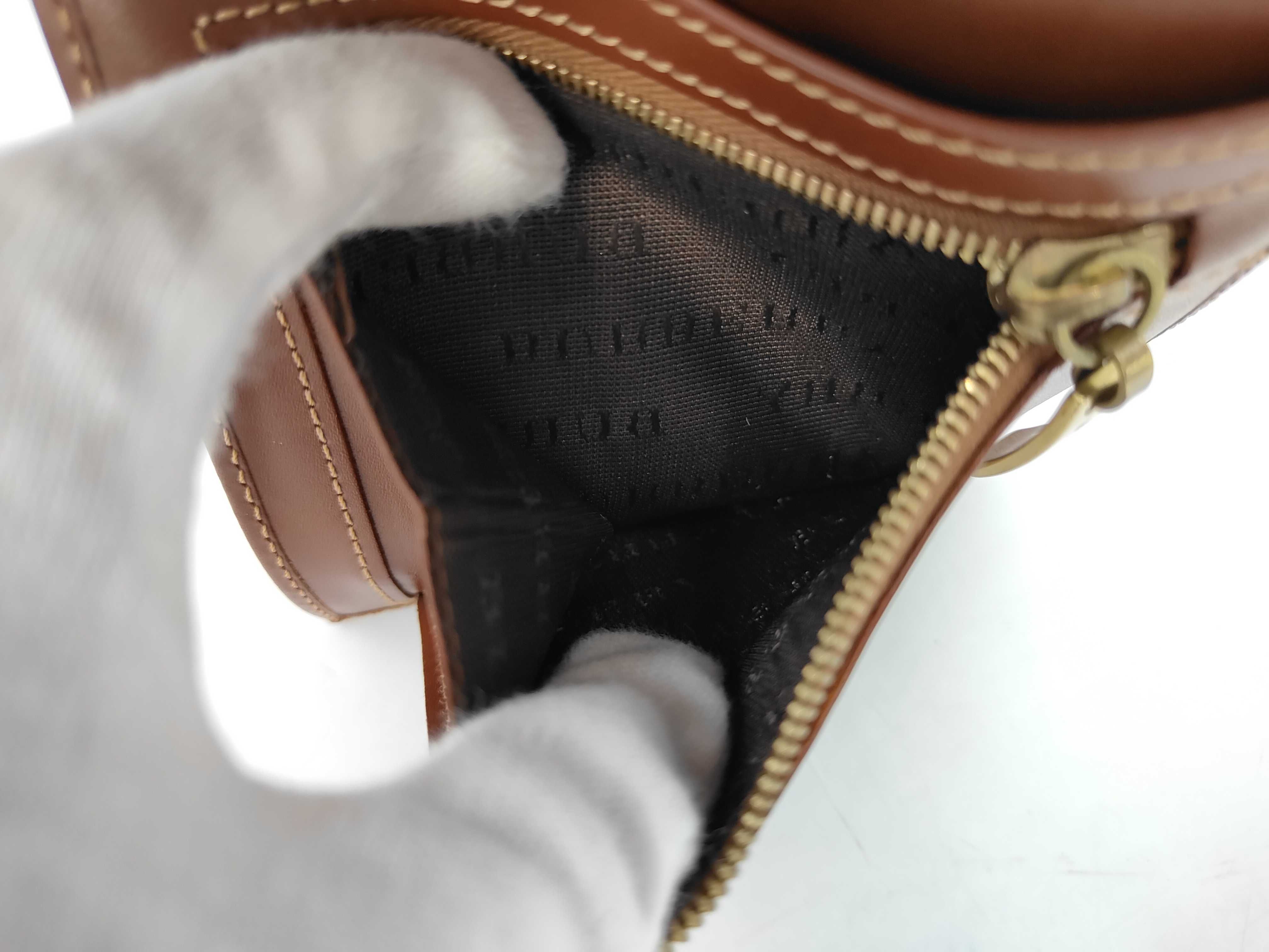 Shoulder Bag — view 11