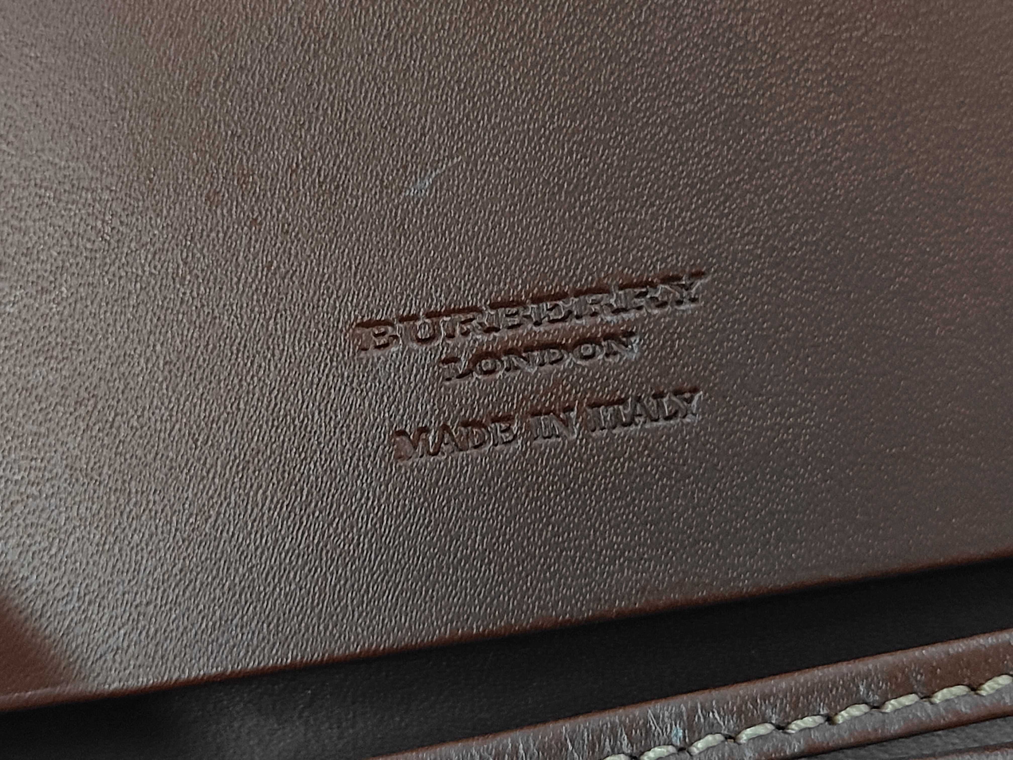 Shoulder Bag — view 12