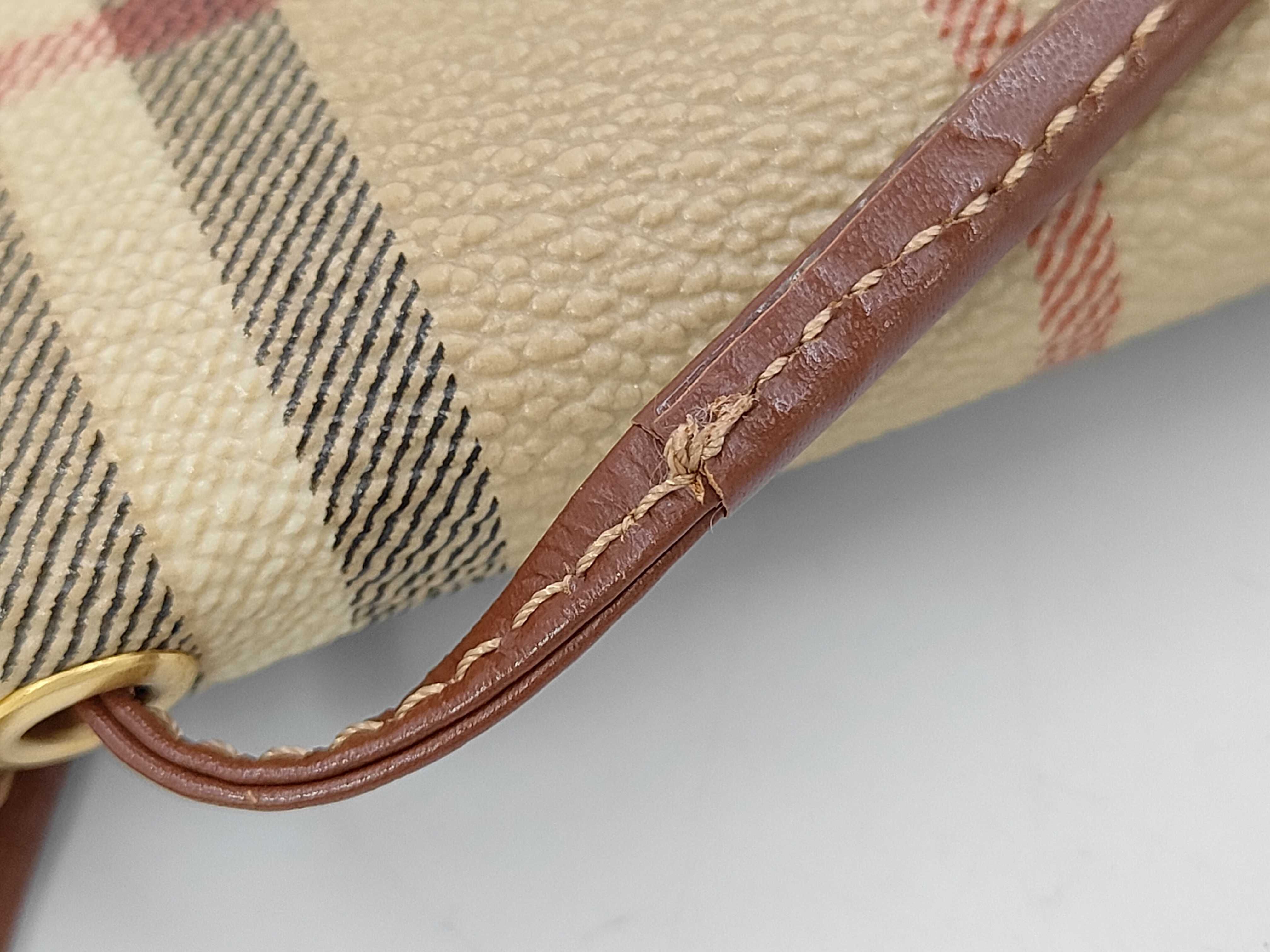 Shoulder Bag — view 13