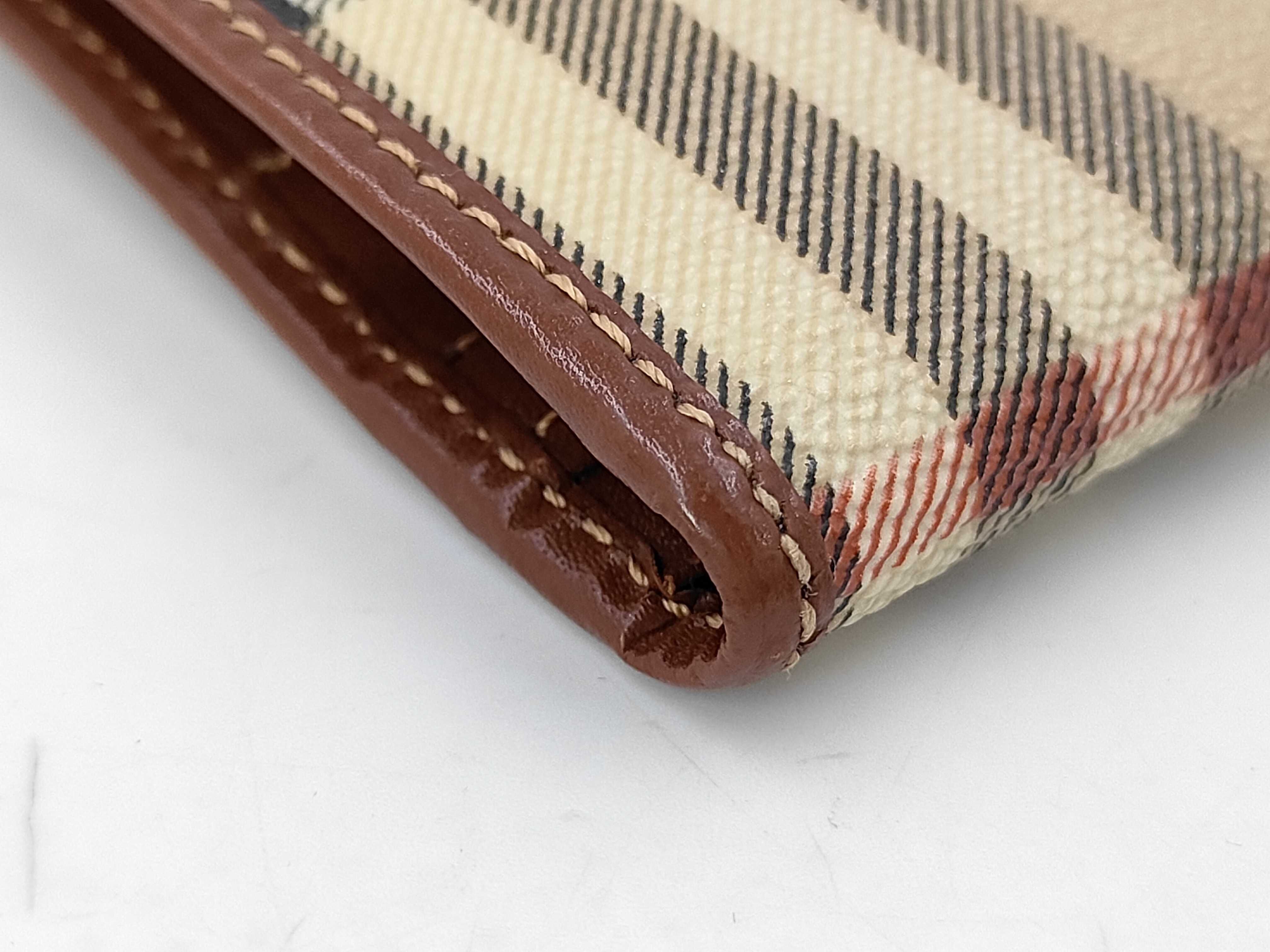 Shoulder Bag — view 3