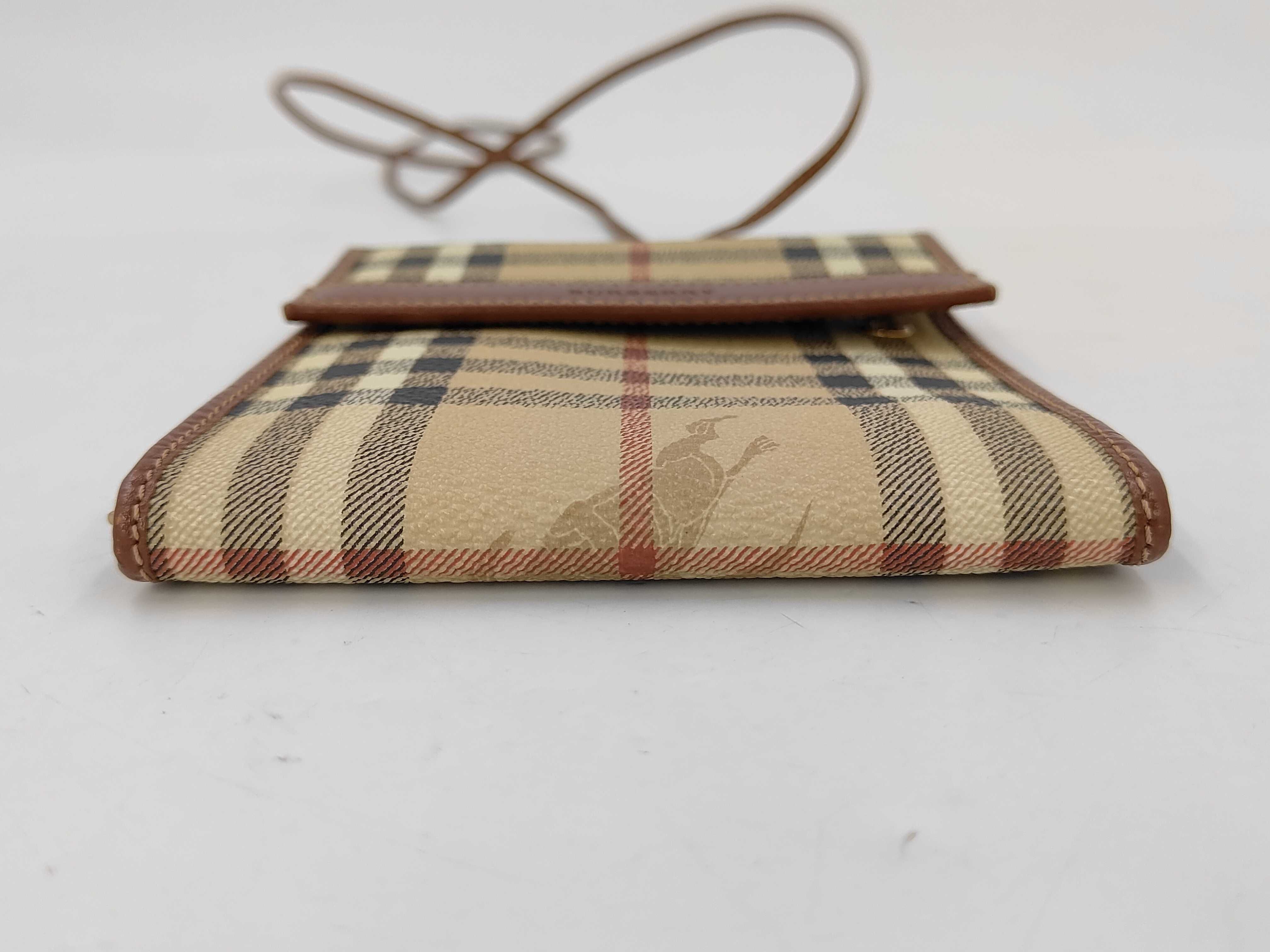 Shoulder Bag — view 4
