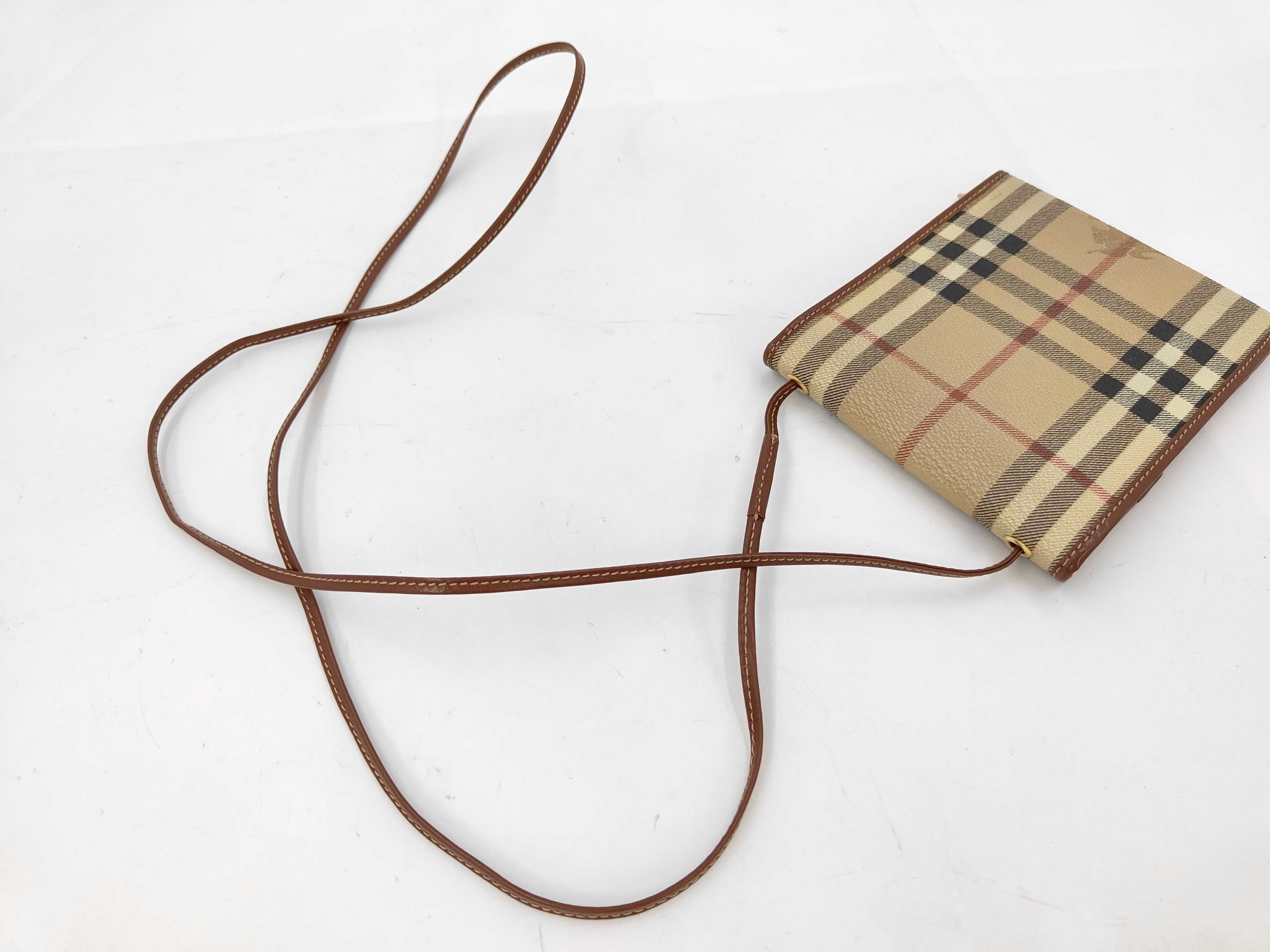 Shoulder Bag — view 5