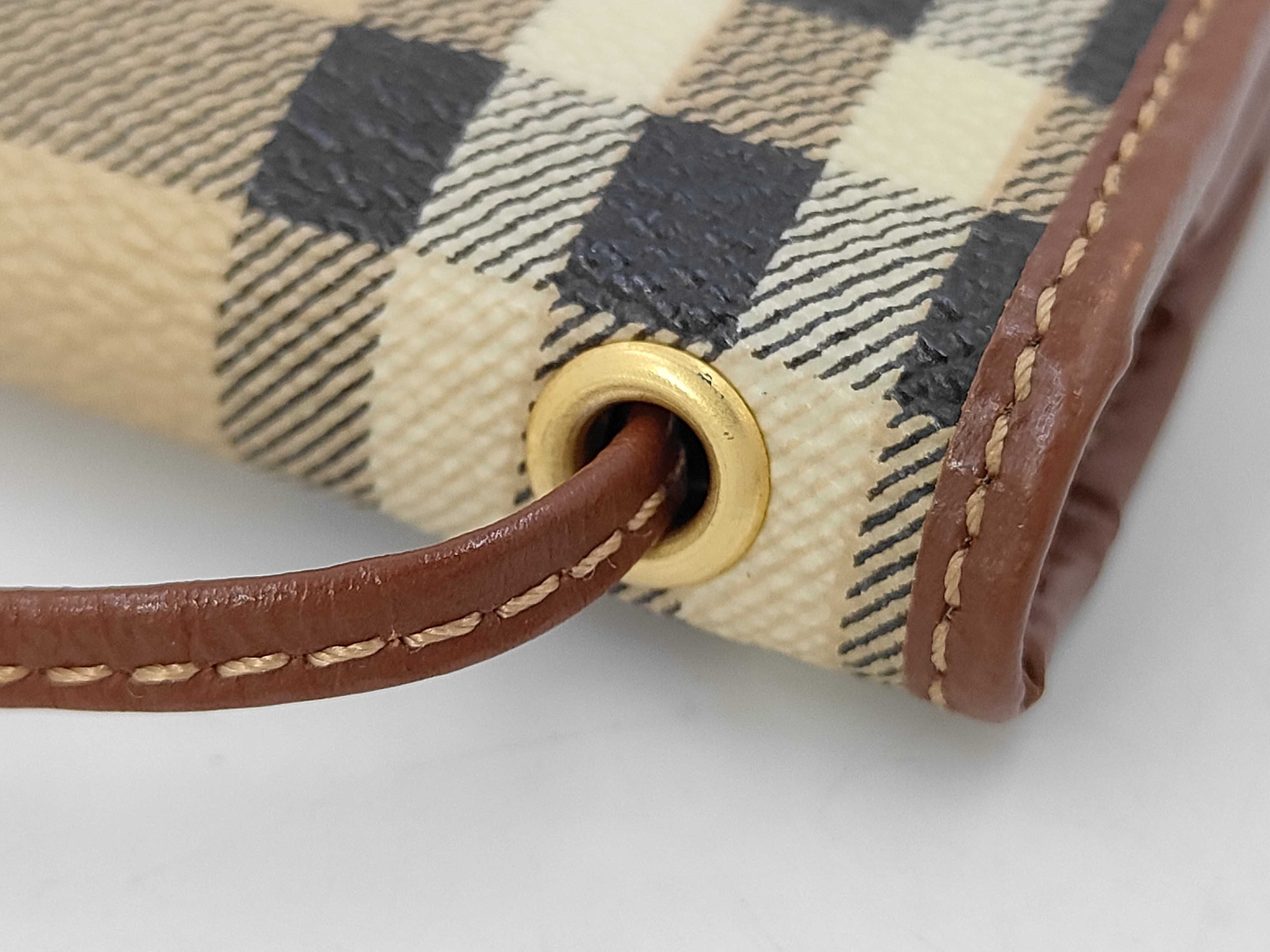 Shoulder Bag — view 6