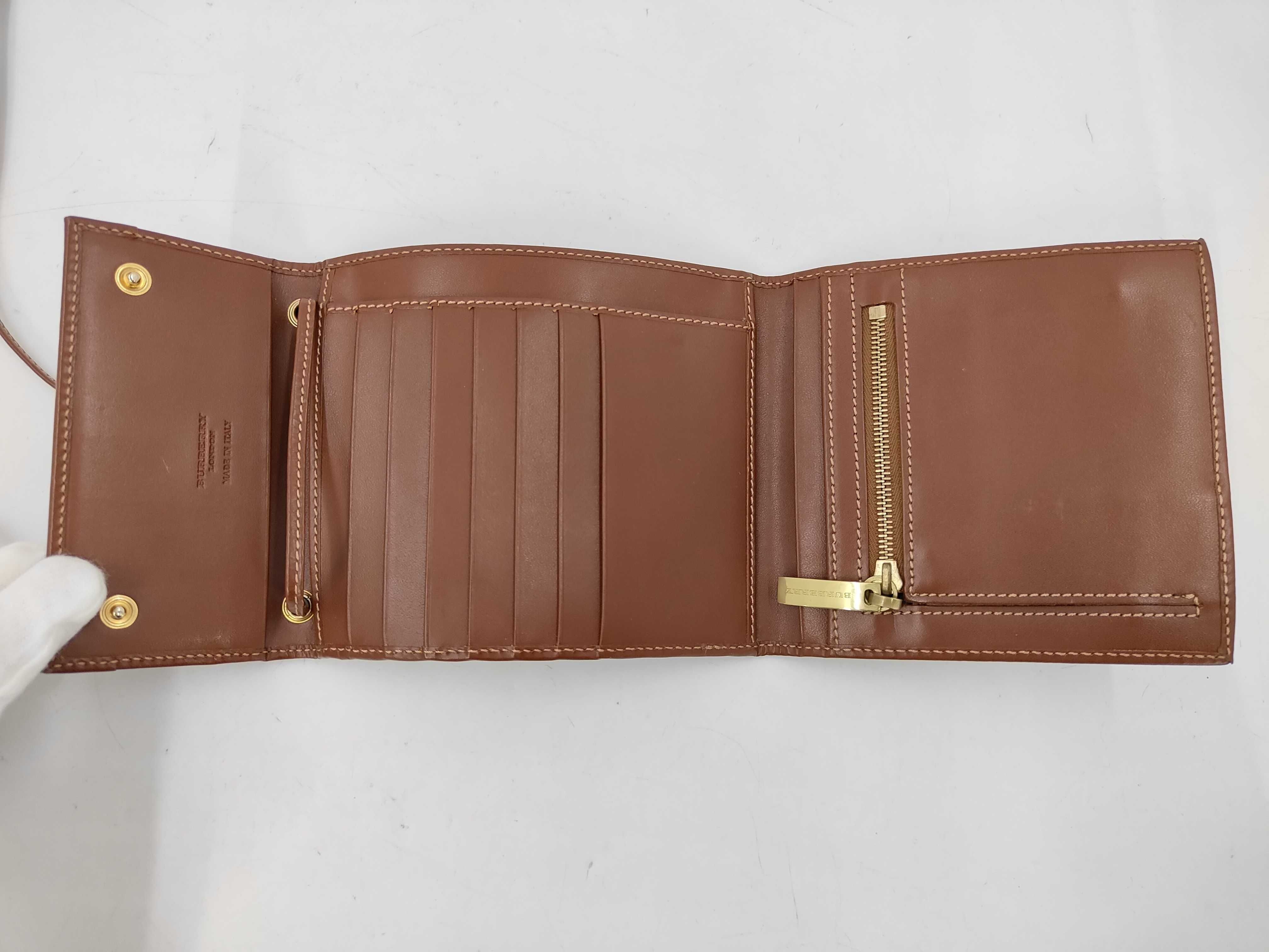 Shoulder Bag — view 8