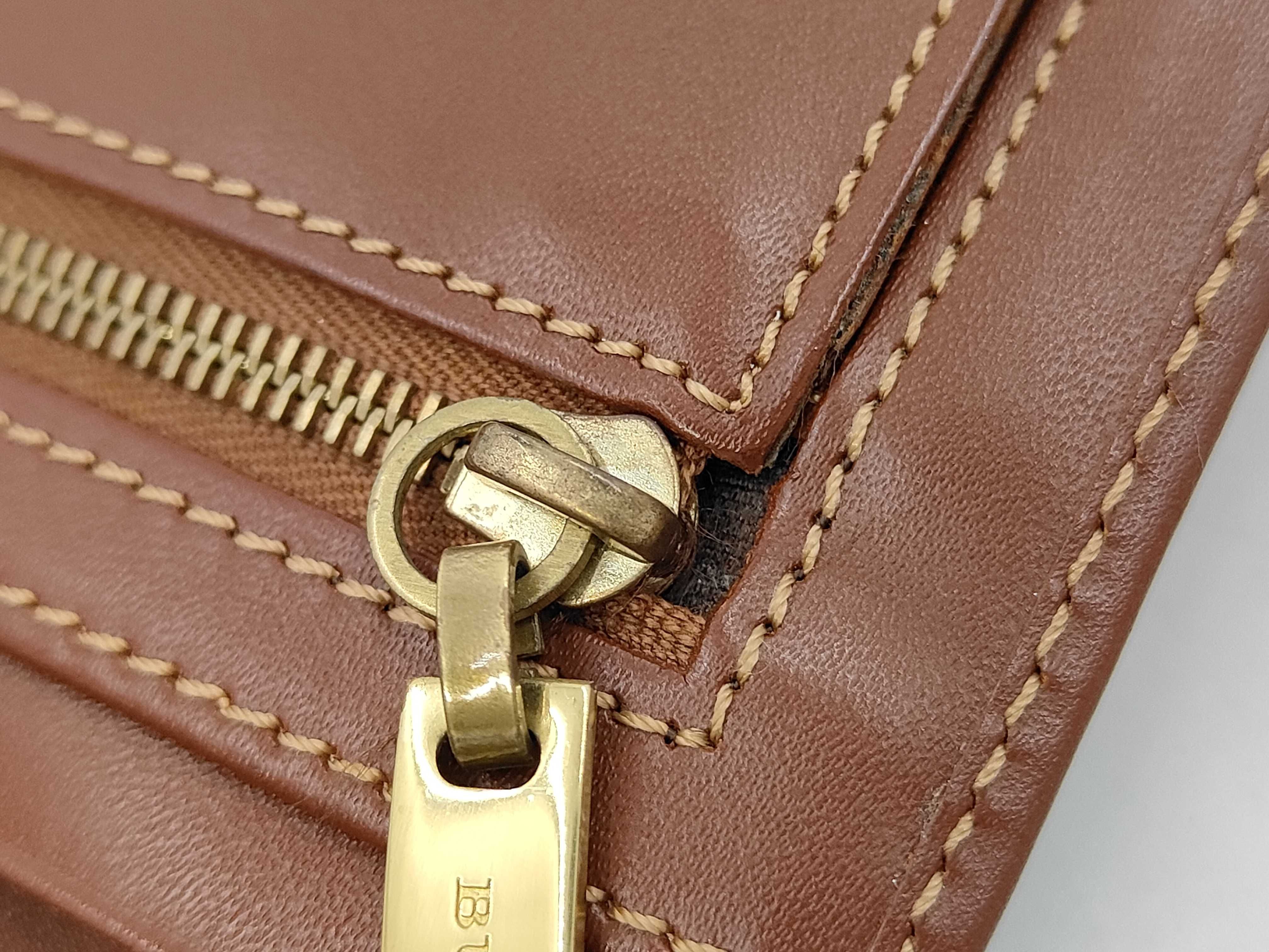 Shoulder Bag — view 10