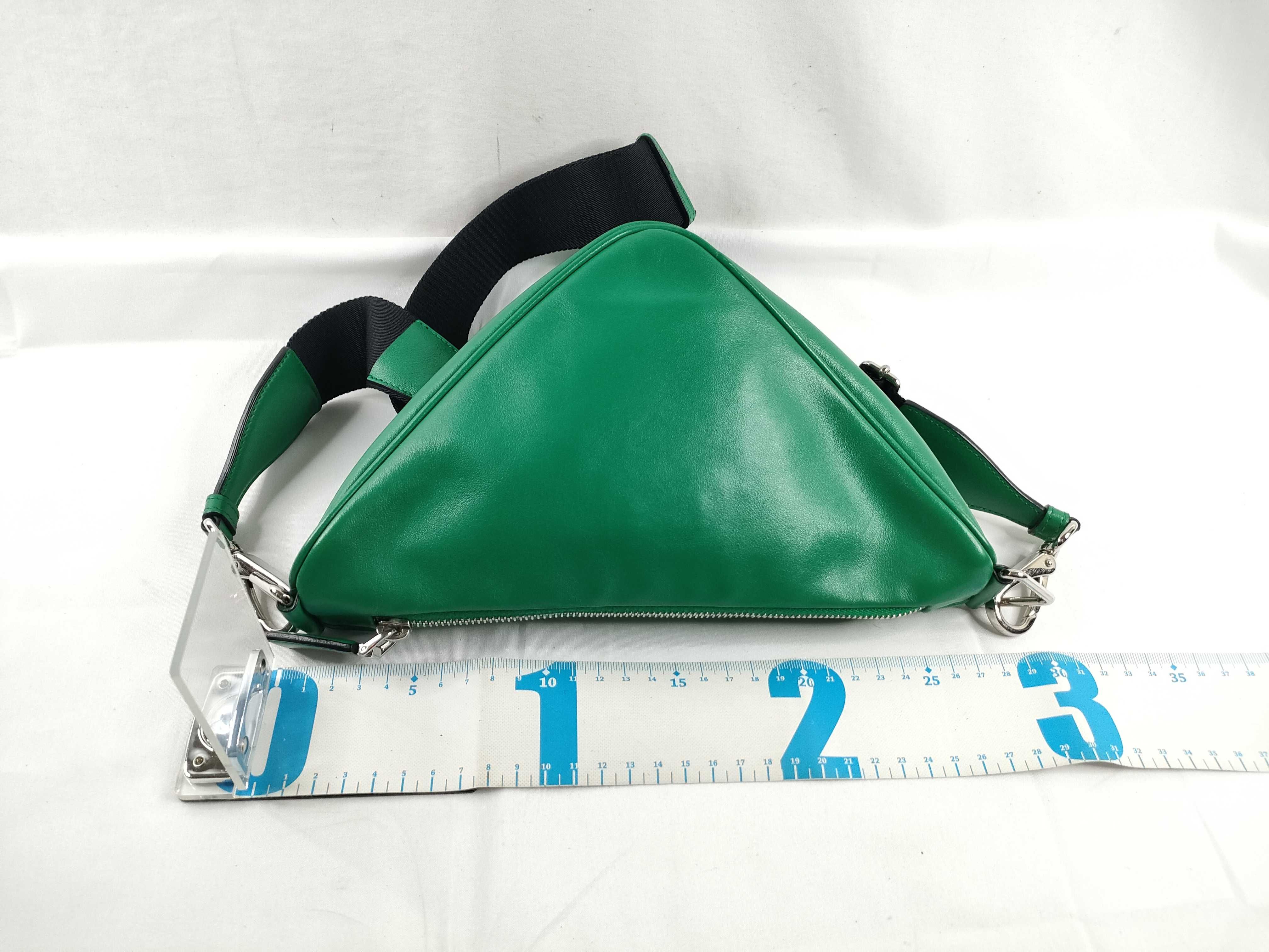Shoulder Bag — view 2