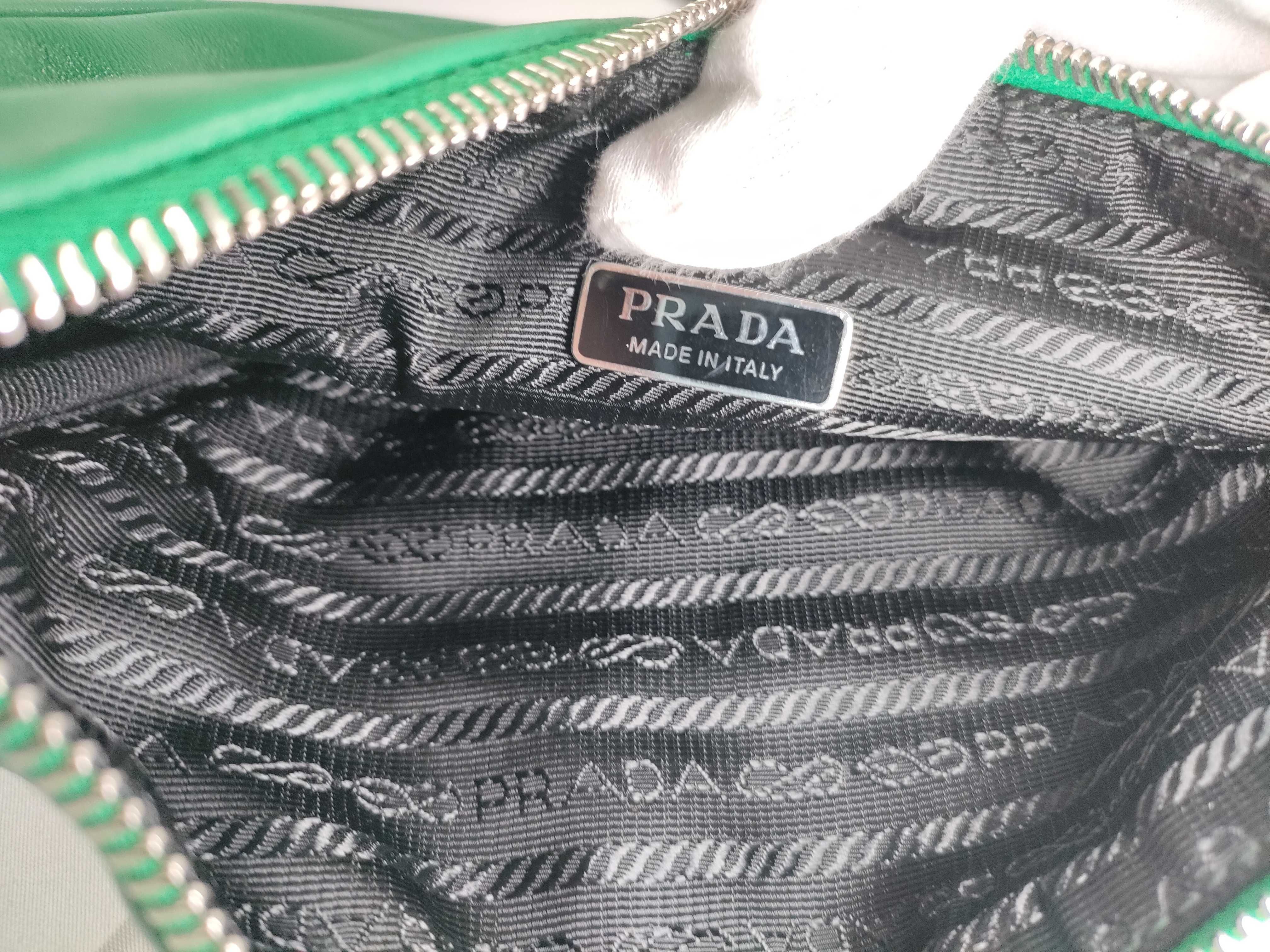 Shoulder Bag — view 11