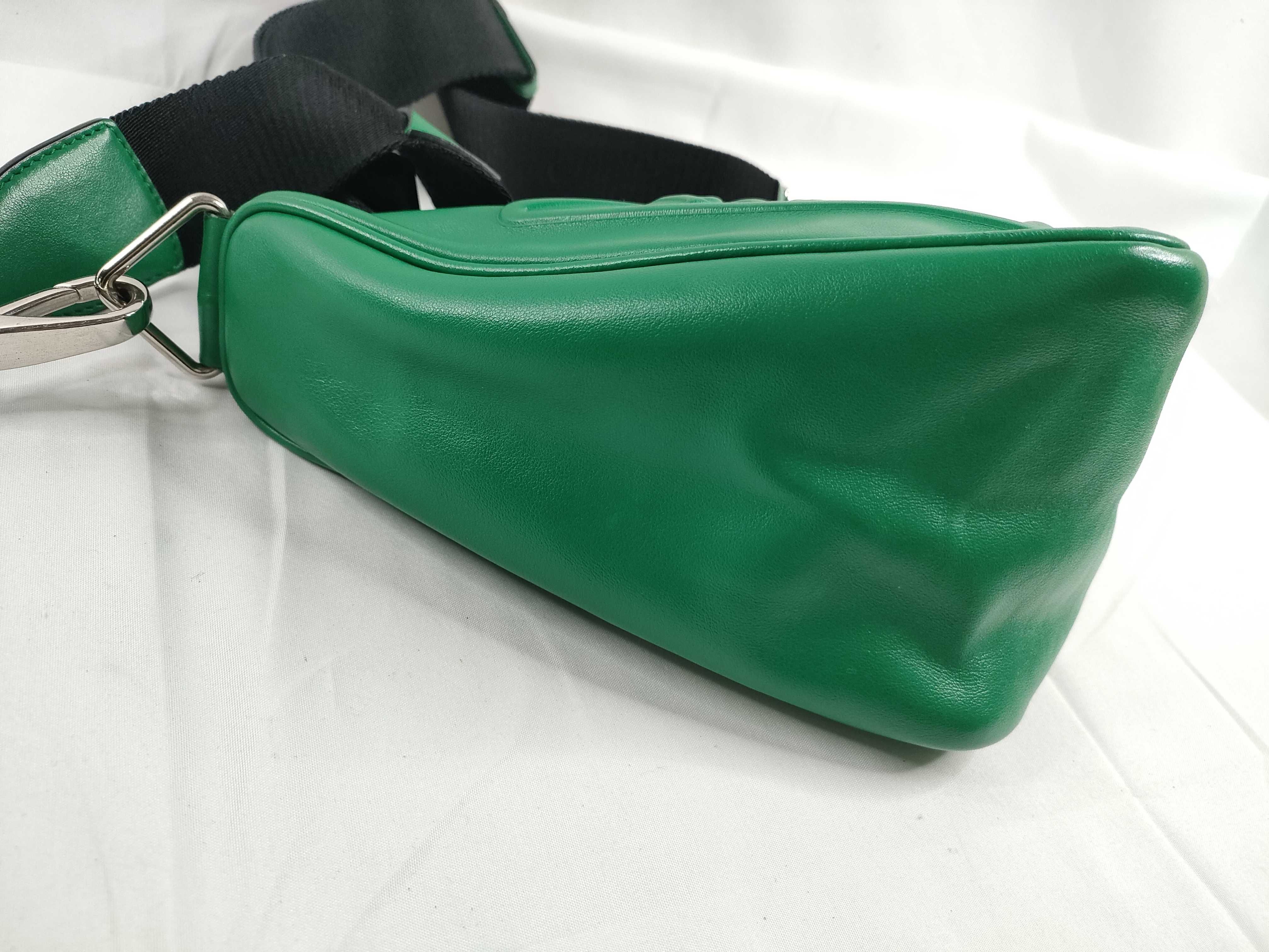 Shoulder Bag — view 3