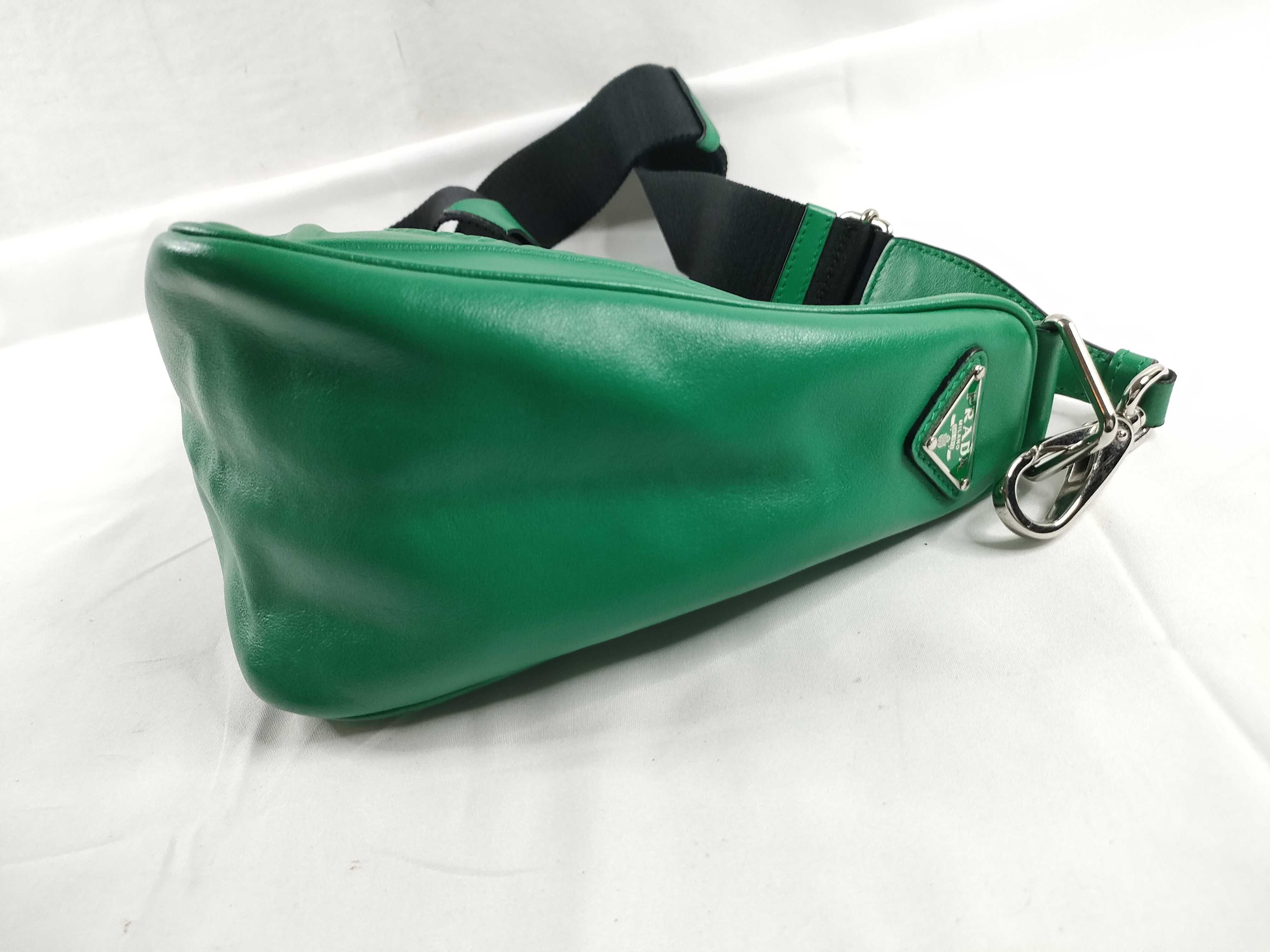 Shoulder Bag — view 4